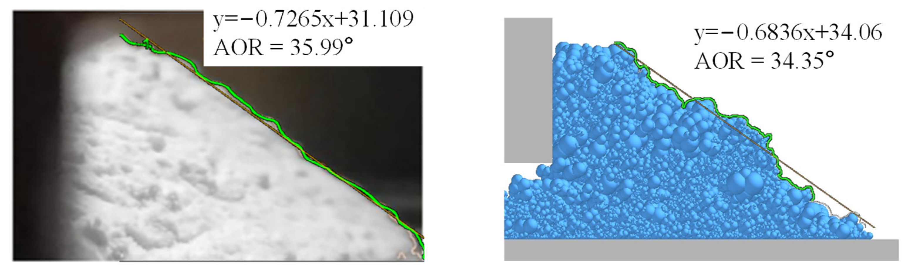 Polymers 16 01179 g004