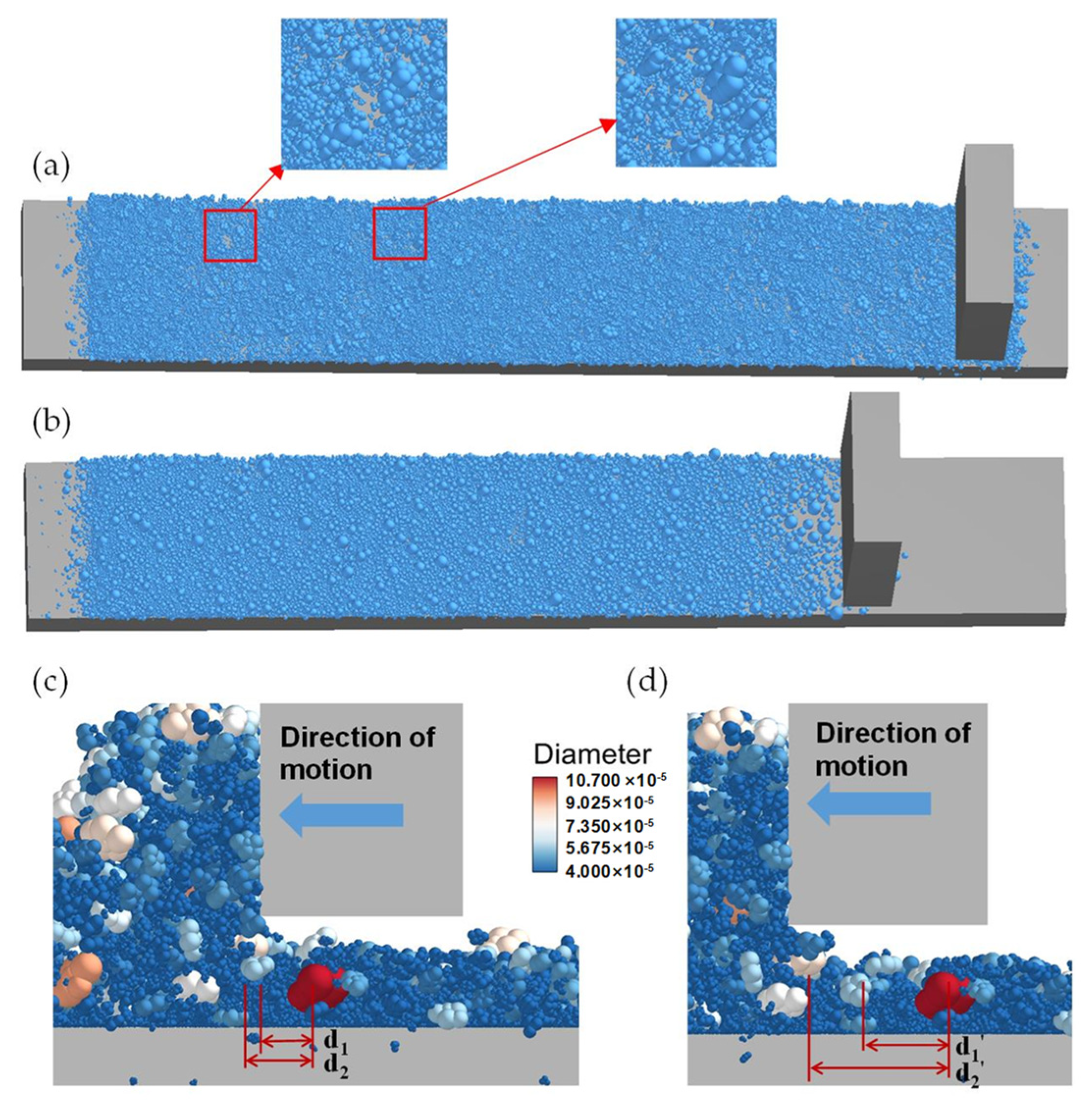Polymers 16 01179 g005