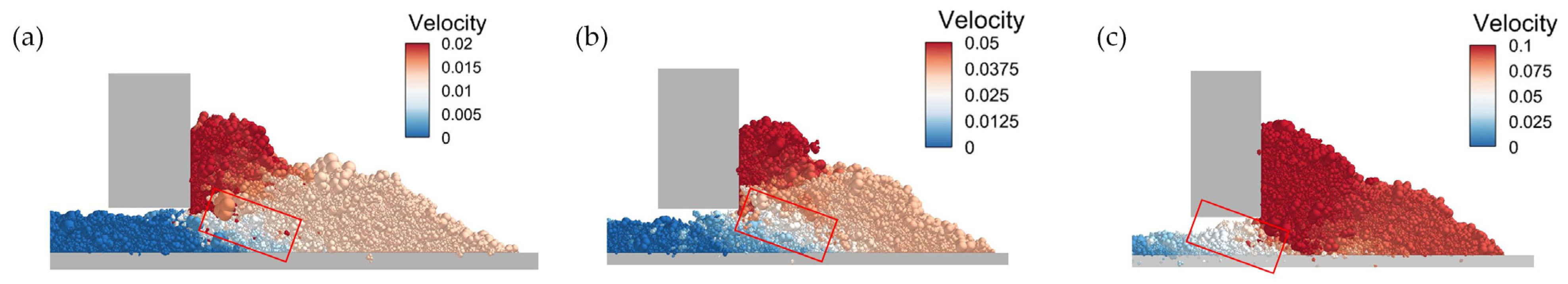 Polymers 16 01179 g009