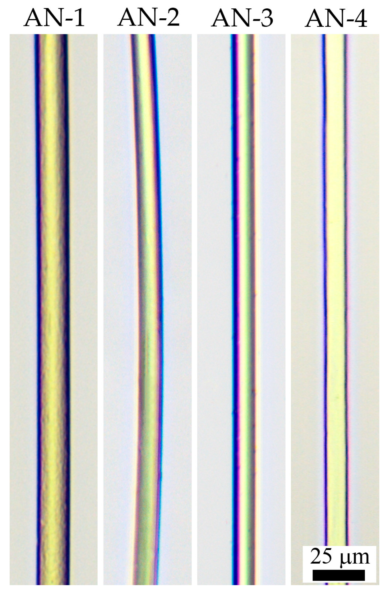 Polymers 16 01185 g008