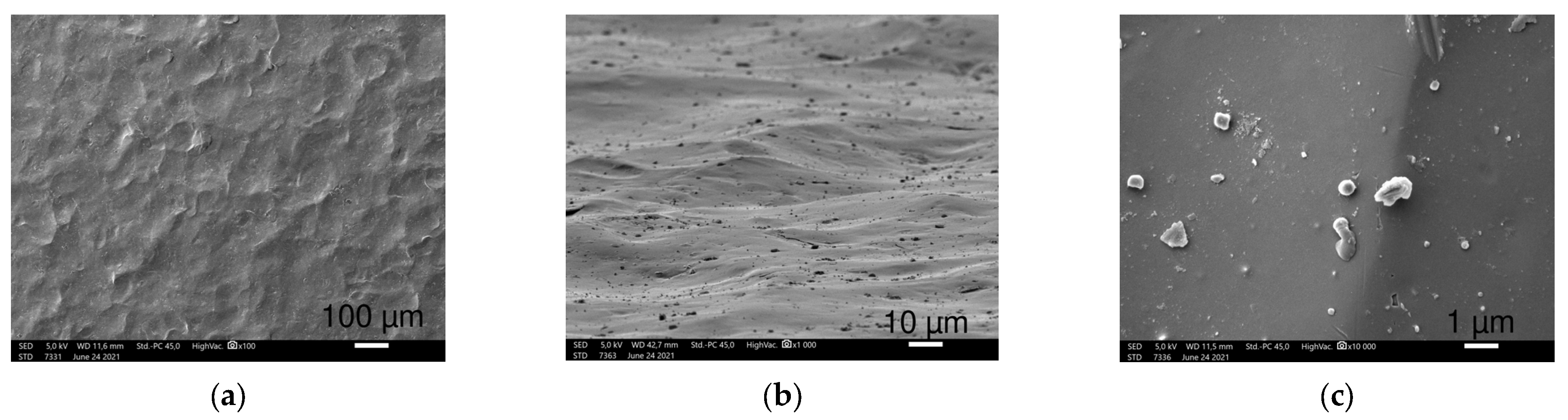 Polymers 16 01193 g002a