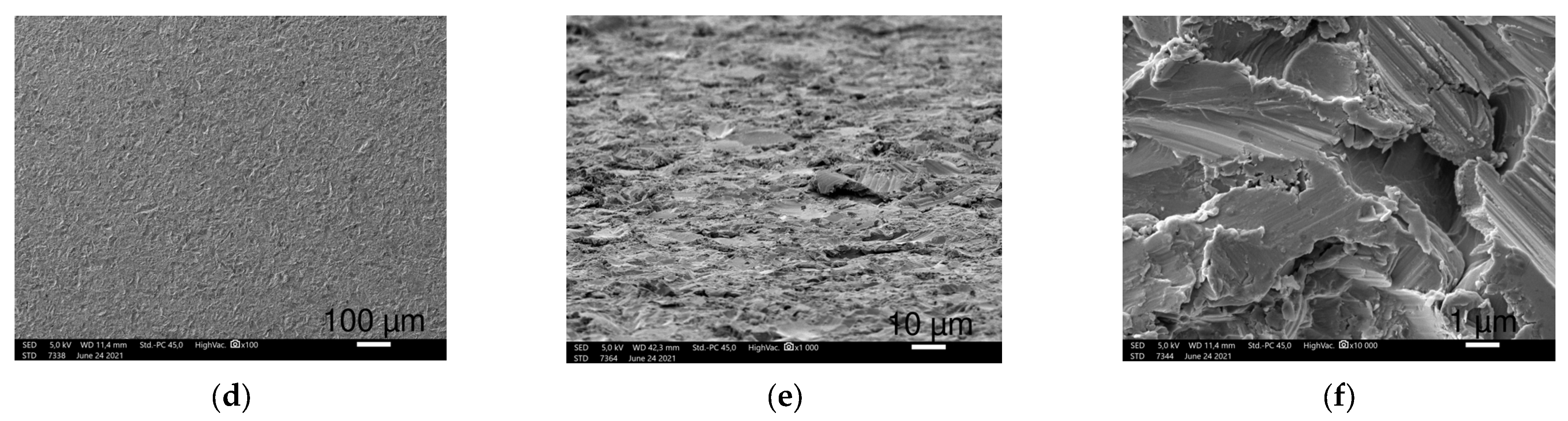 Polymers 16 01193 g002b