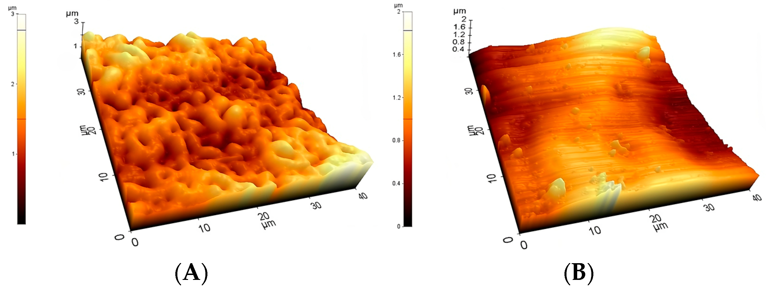 Polymers 16 01193 g004a