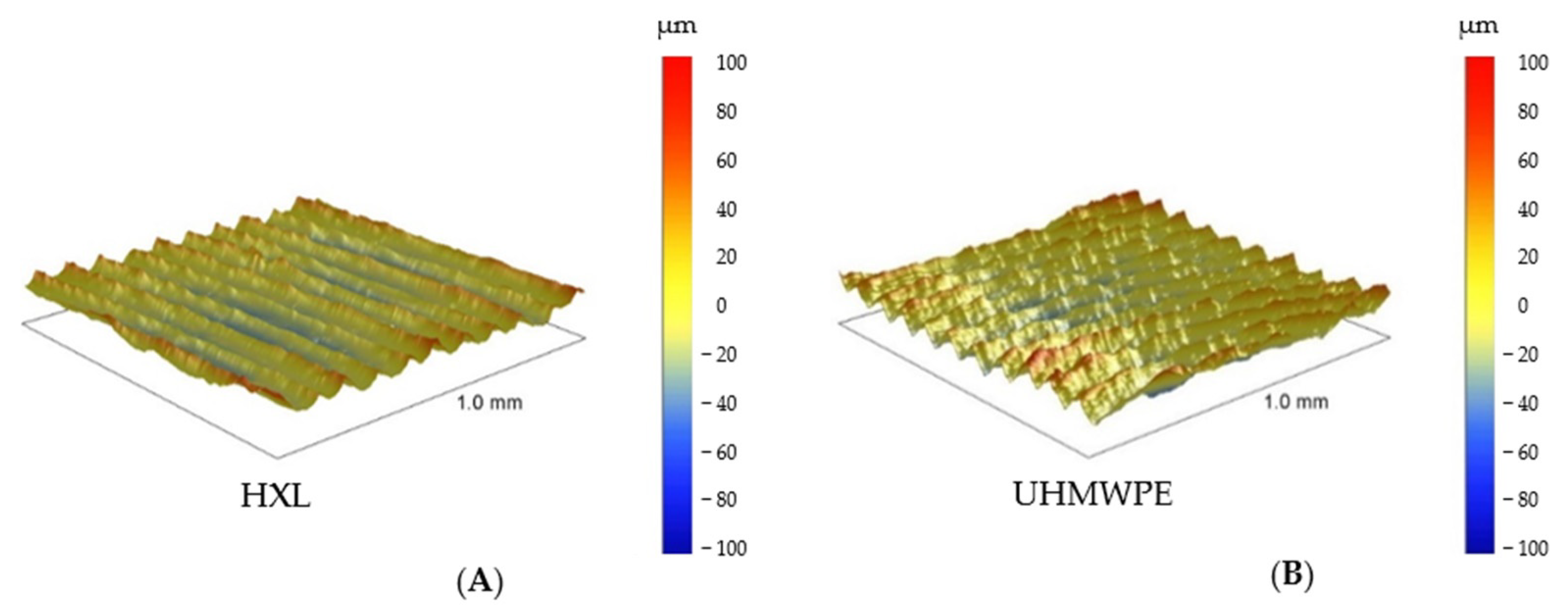 Polymers 16 01193 g007