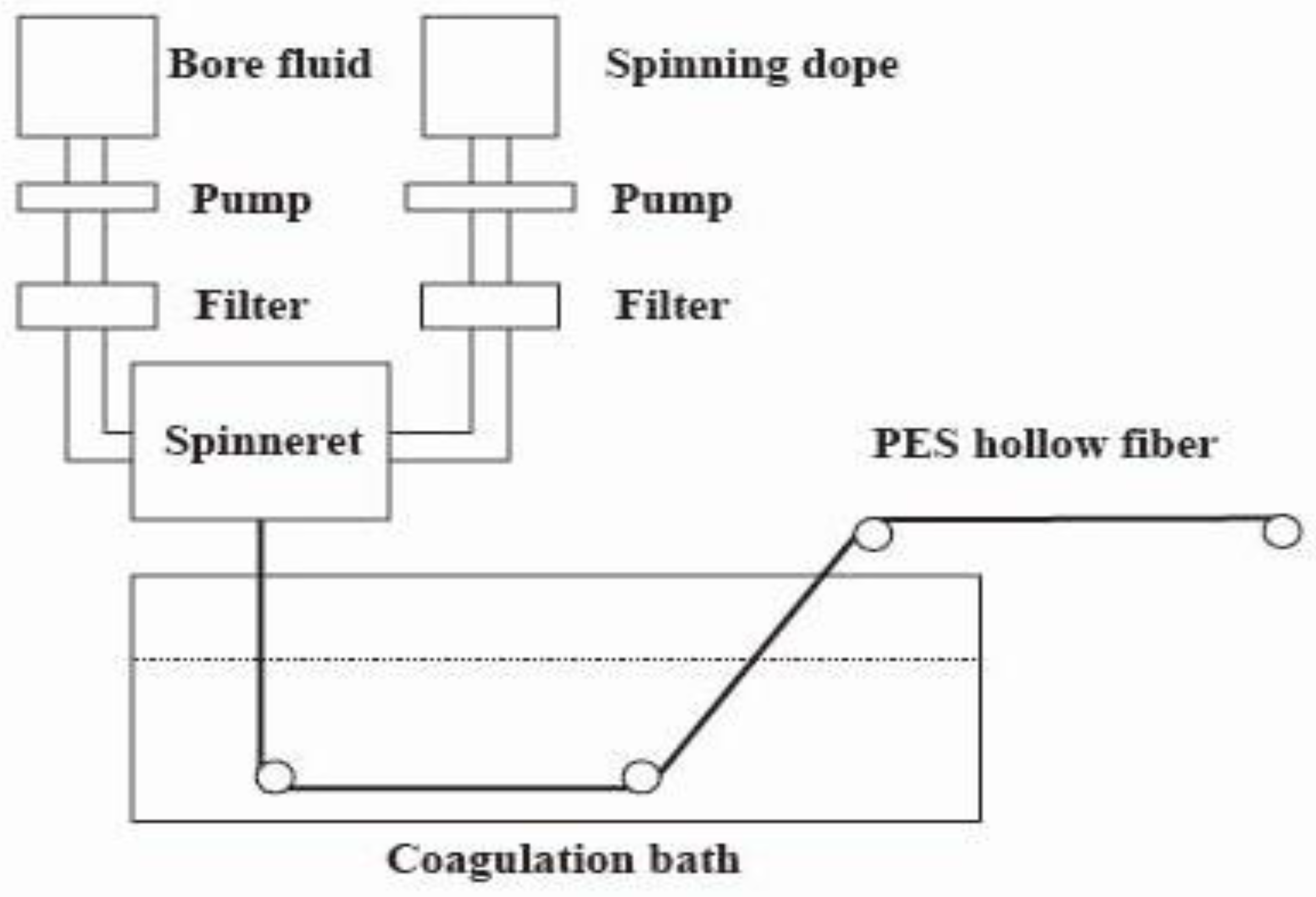 Polymers 16 01194 g002