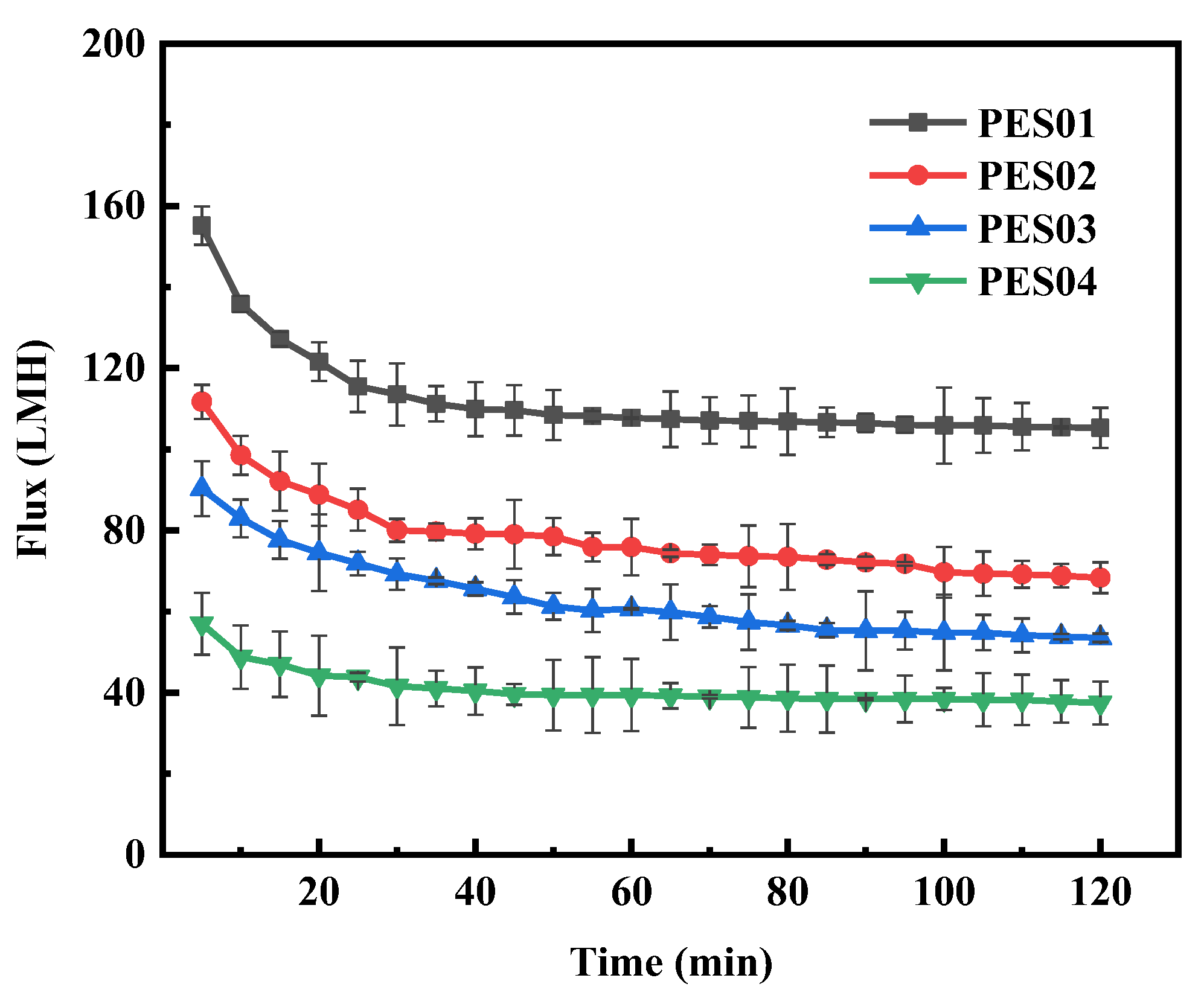 Polymers 16 01194 g012
