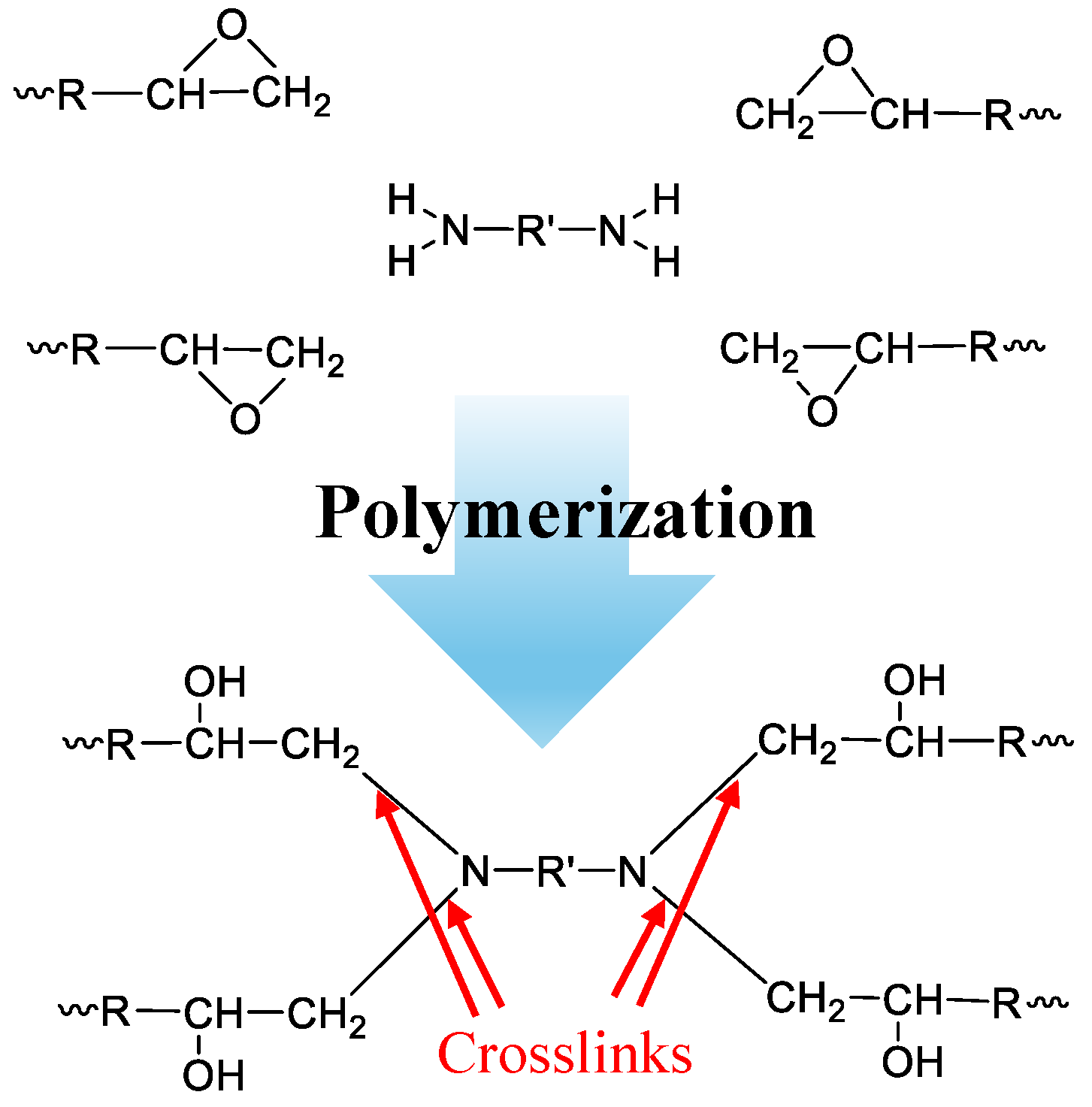 Polymers 16 01202 g001