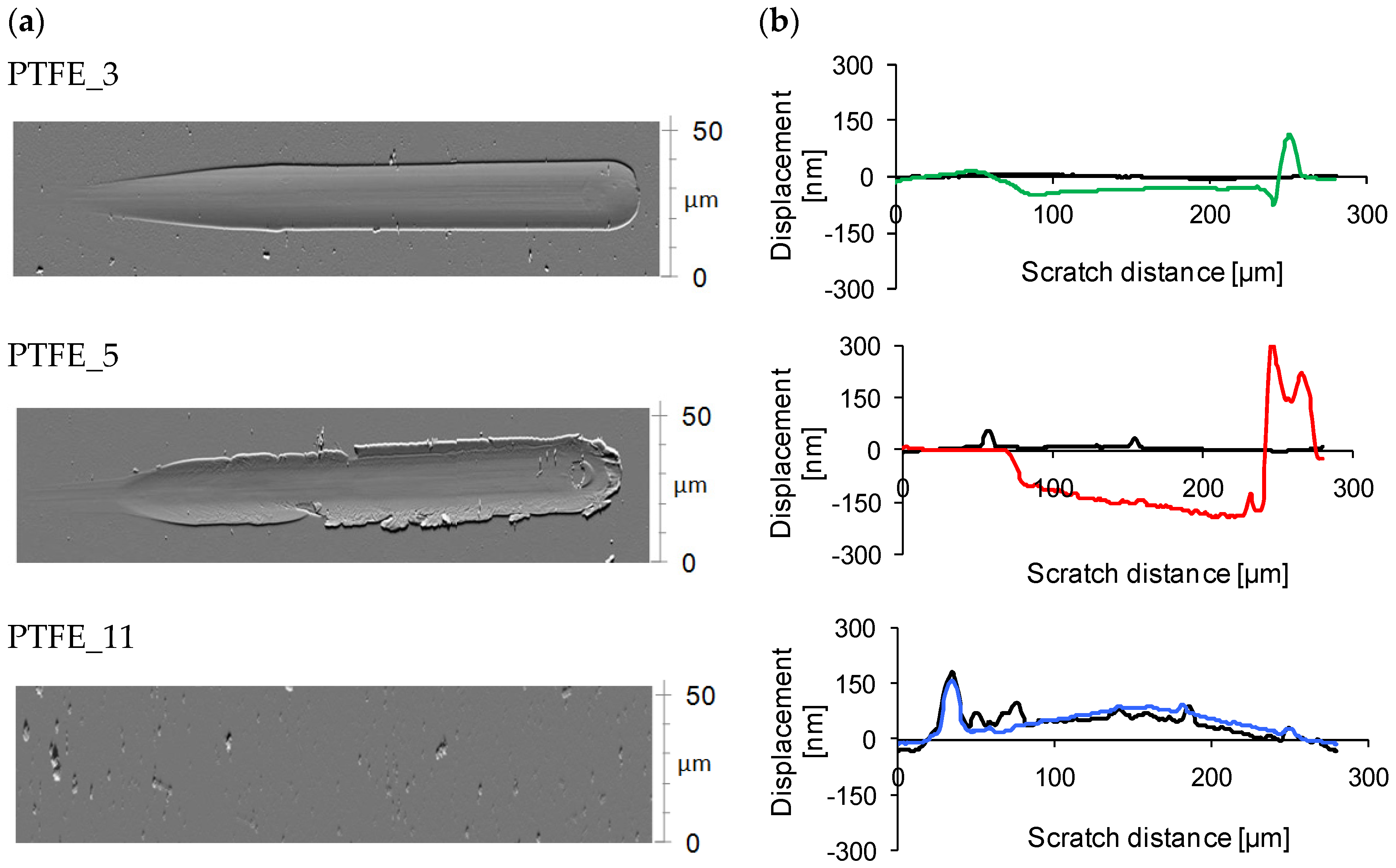 Polymers 16 01205 g004