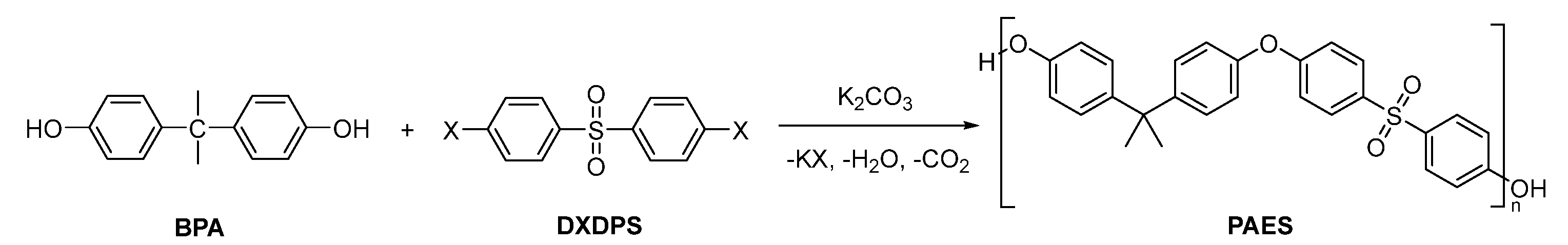 Polymers 16 01207 sch004