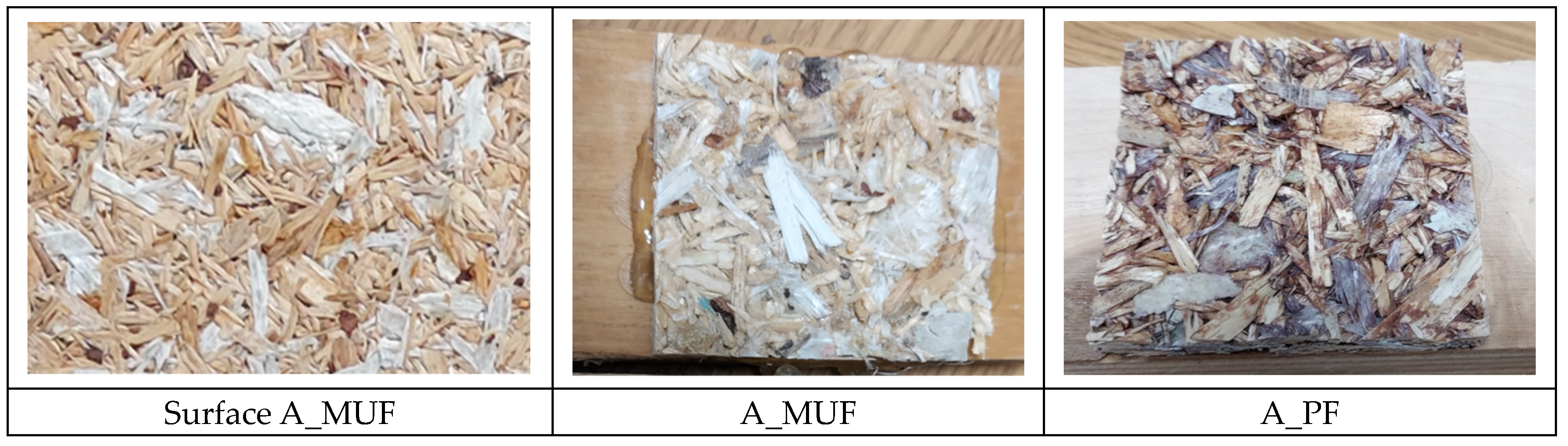 Polymers 16 01210 g006