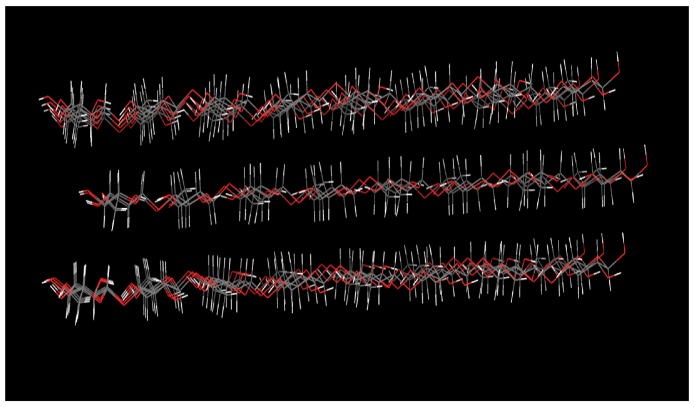 Polymers 16 01211 g002