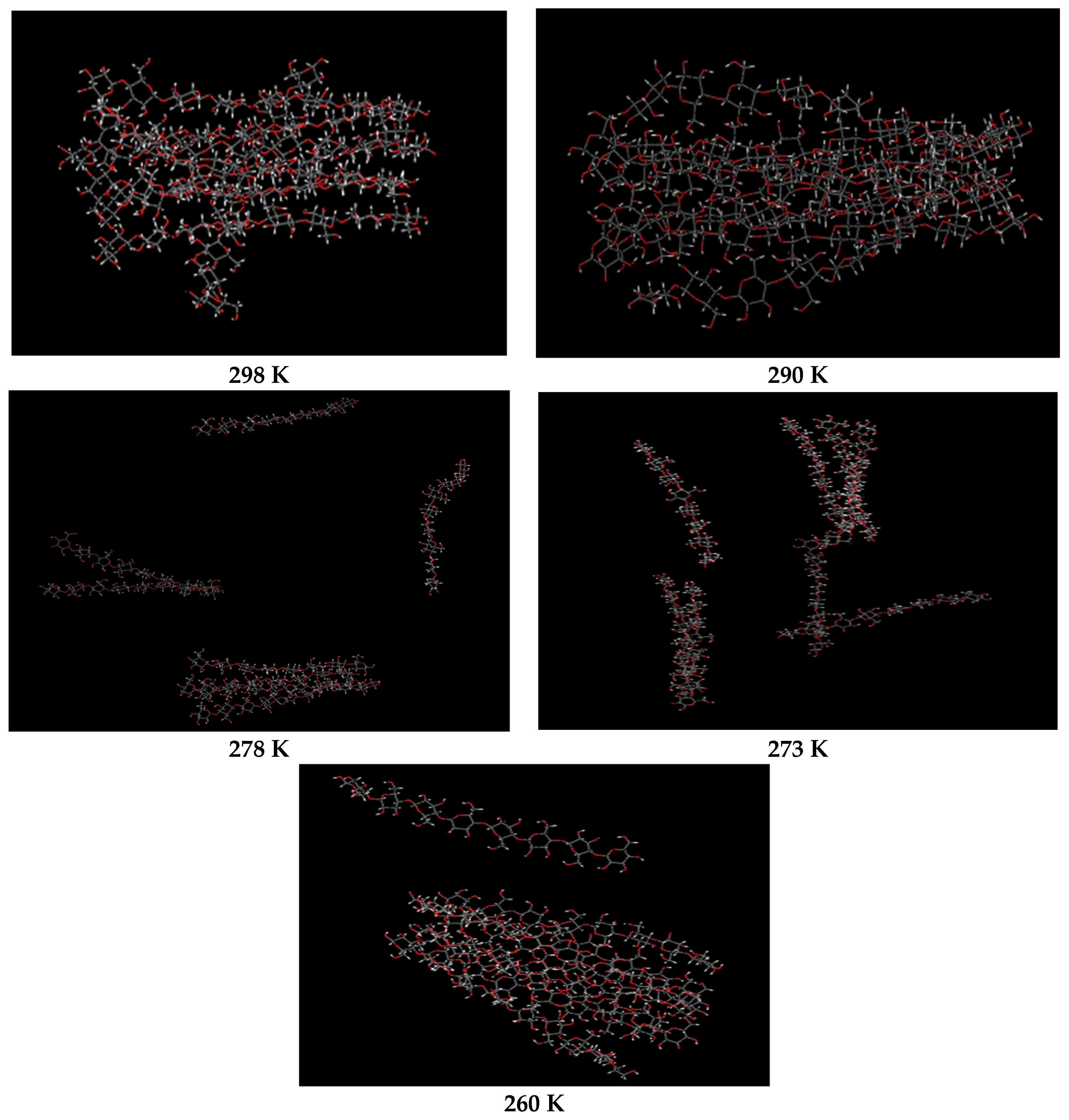 Polymers 16 01211 g003