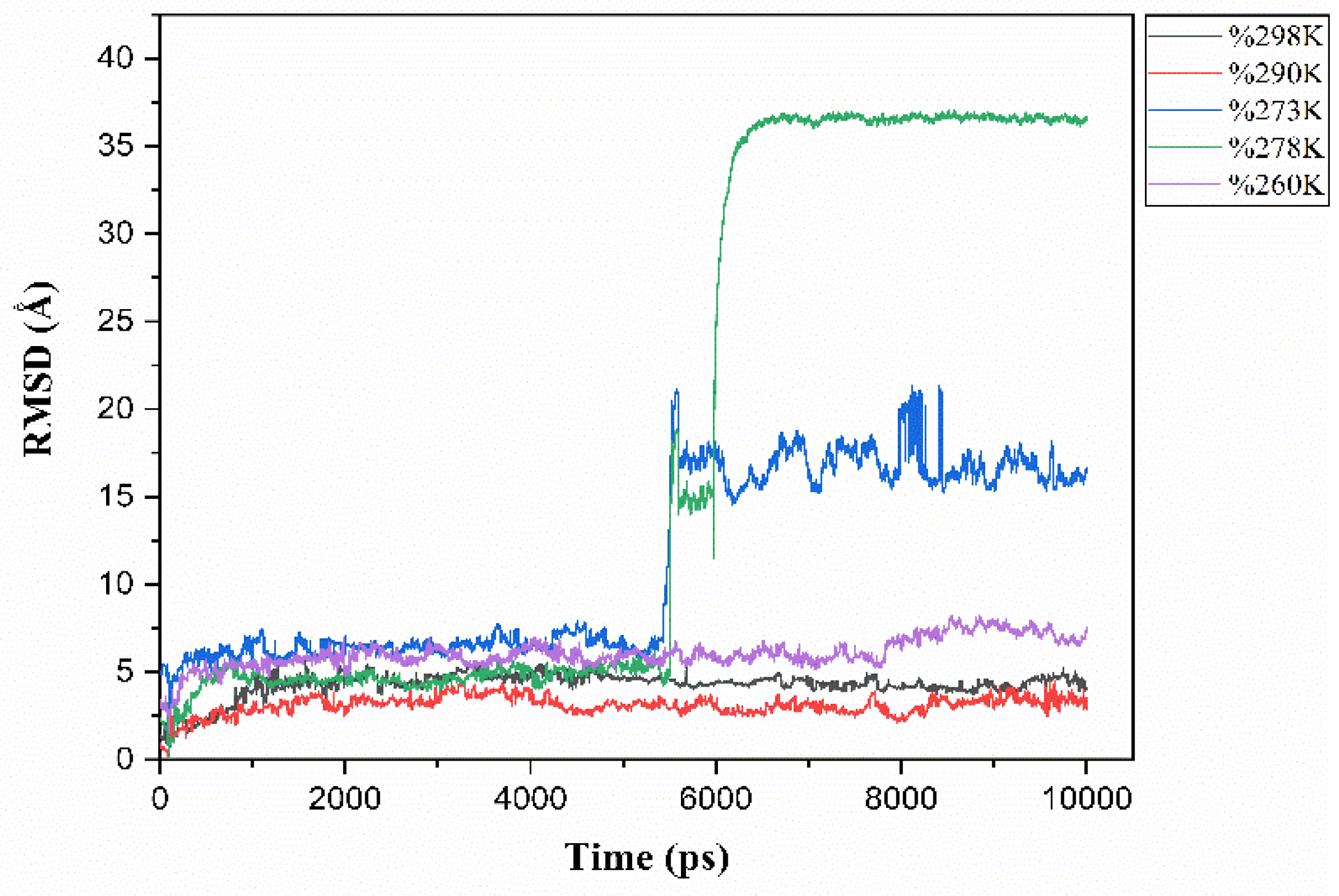 Polymers 16 01211 g004