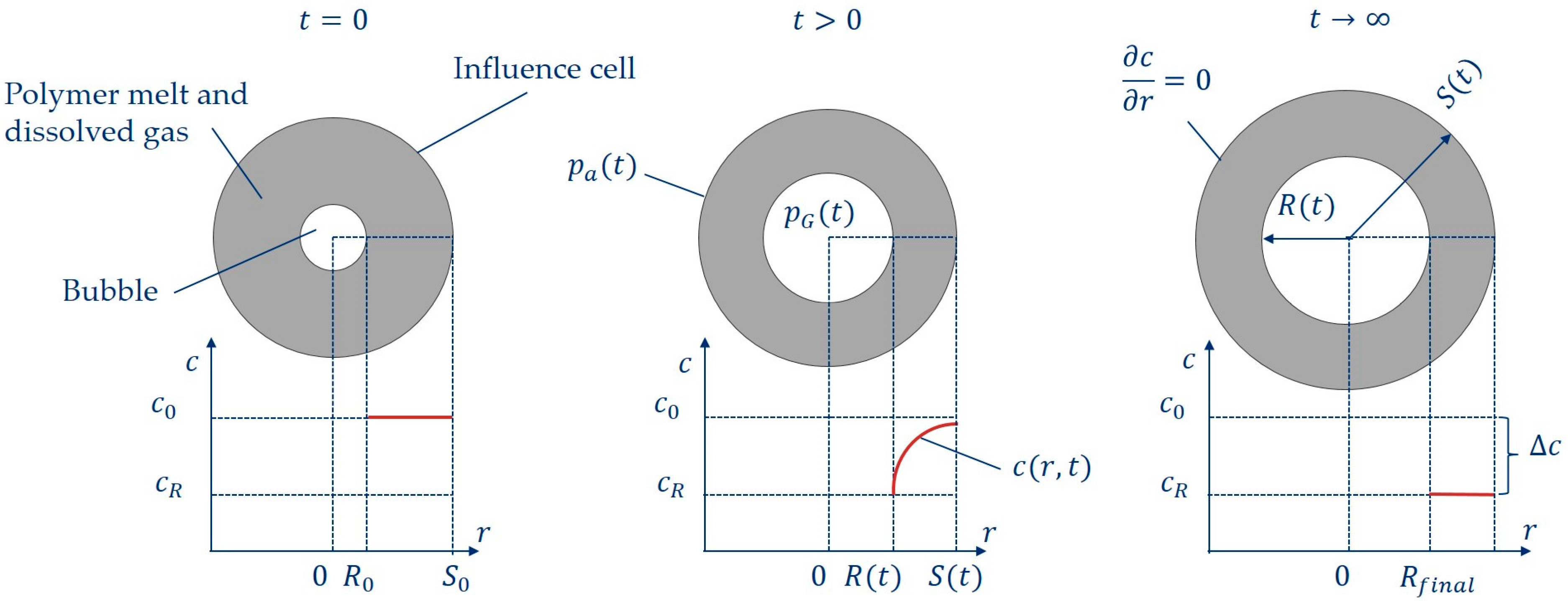 Polymers 16 01213 g002