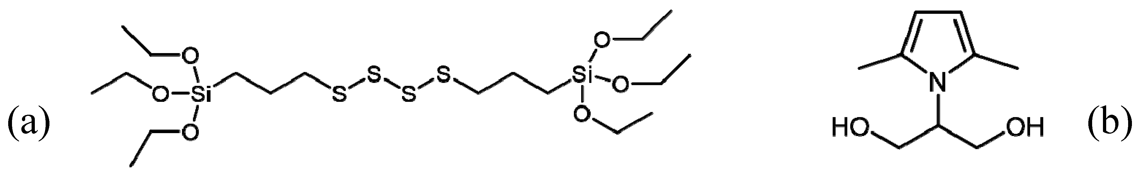 Polymers 16 01214 g001