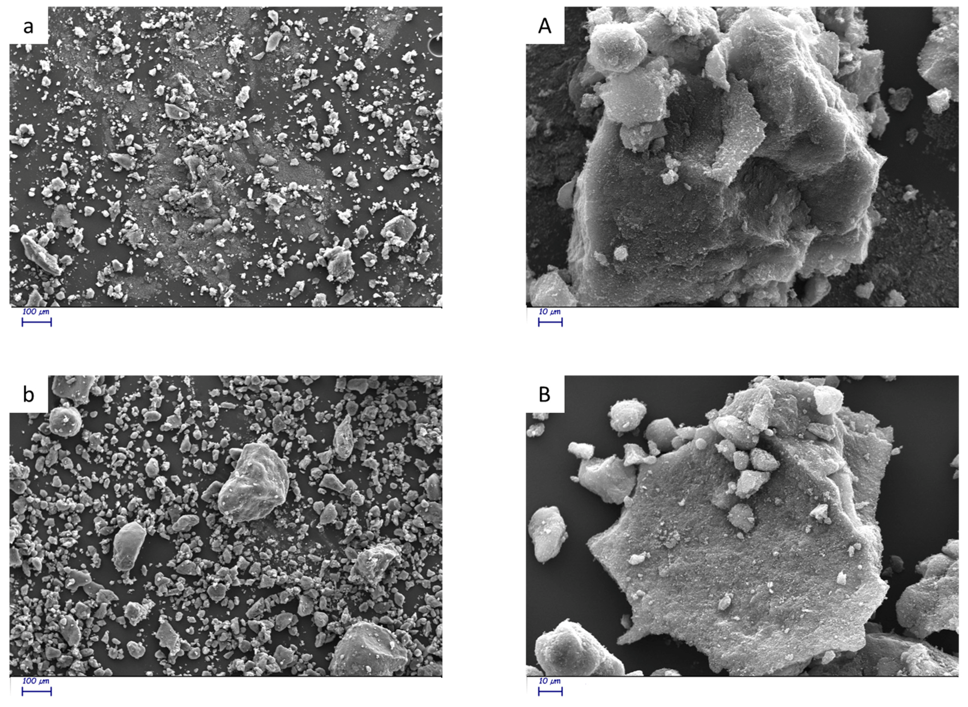 Polymers 16 01214 g004