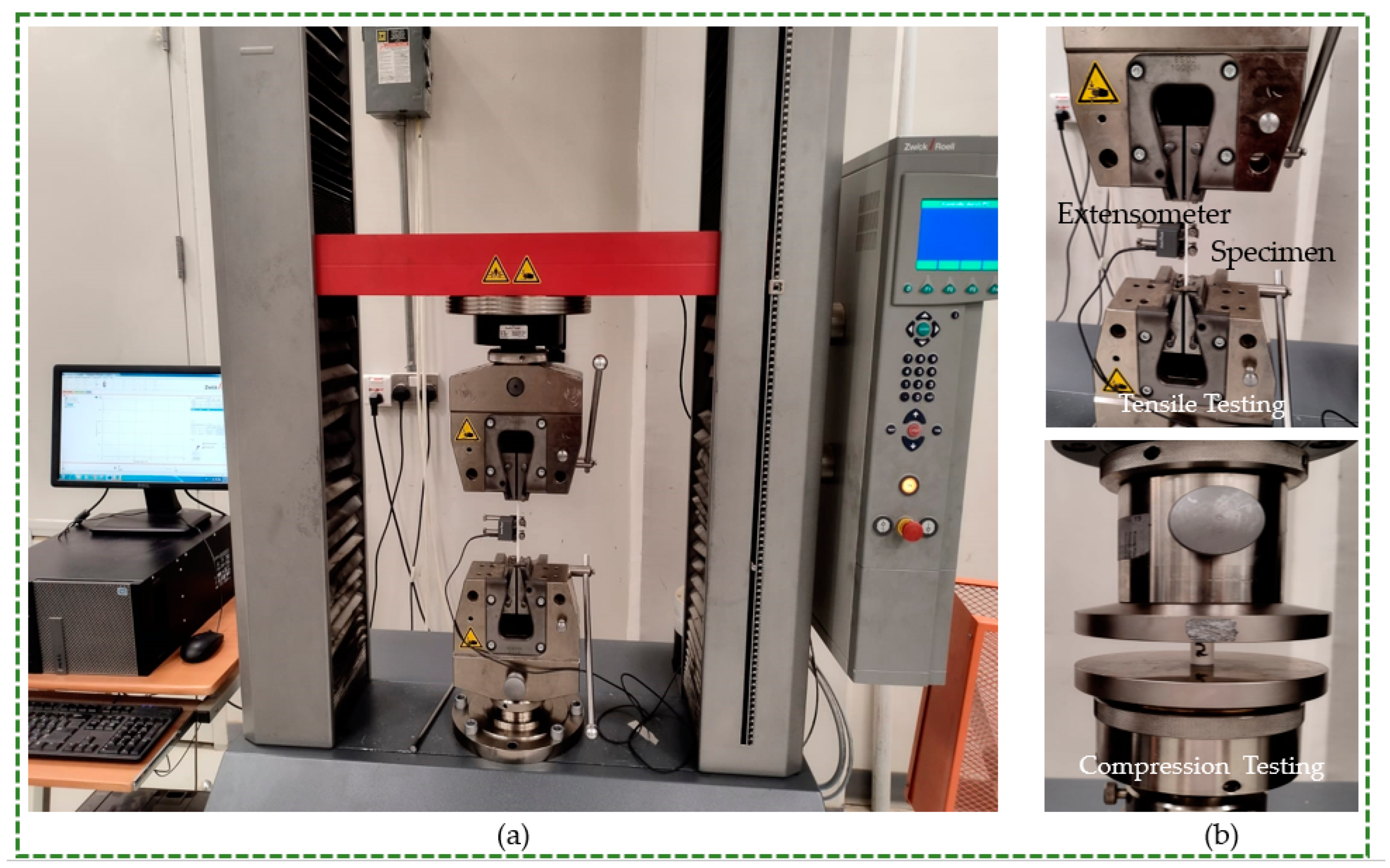 Polymers 16 01220 g003