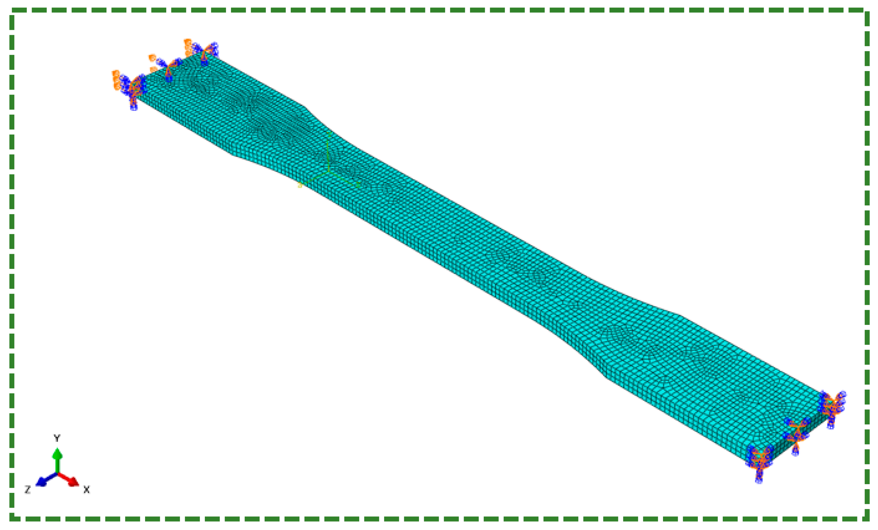 Polymers 16 01220 g004