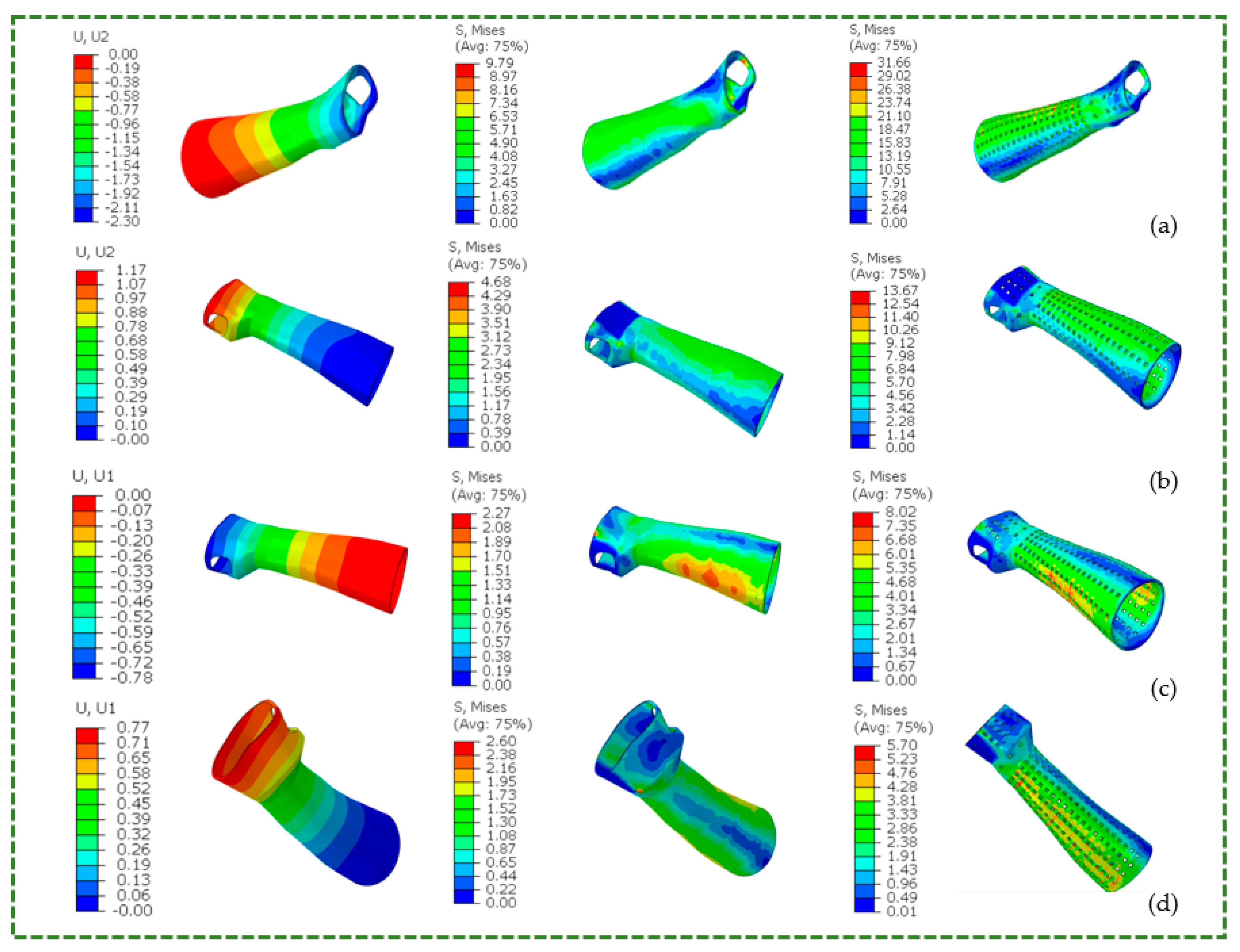 Polymers 16 01220 g016