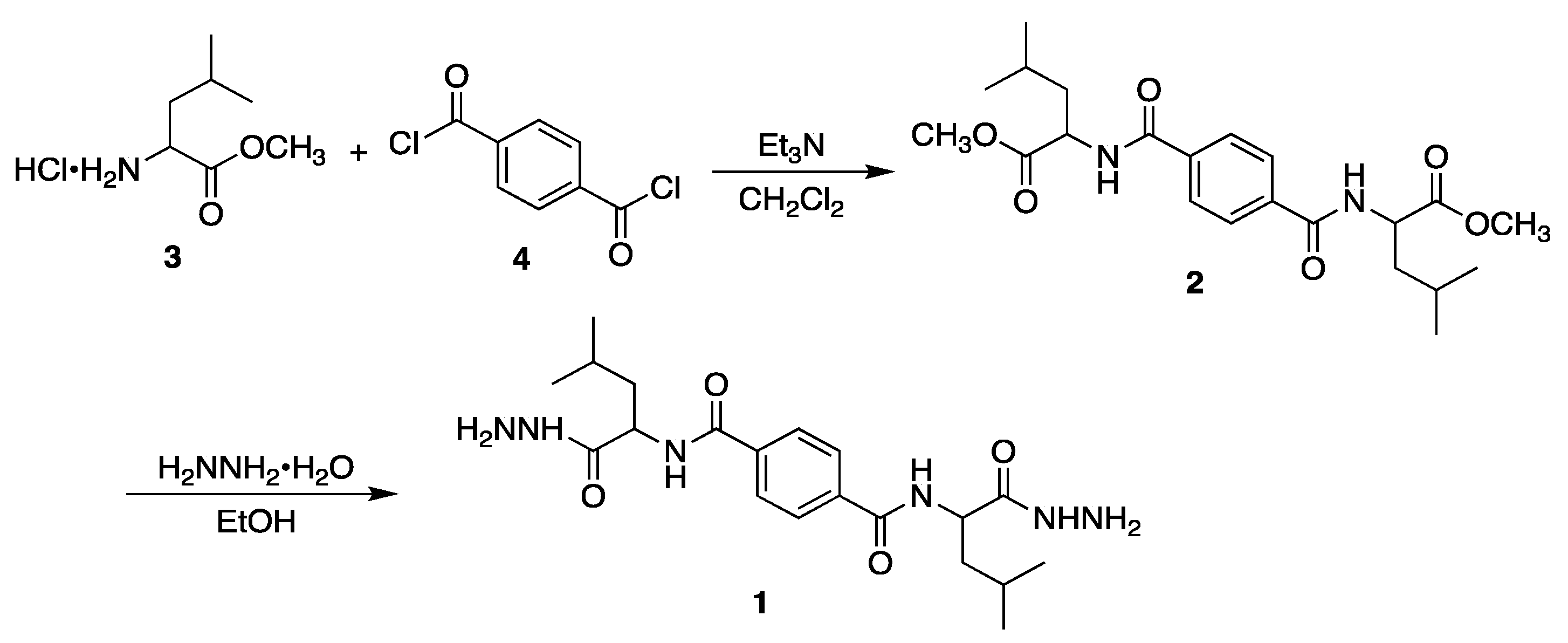 Polymers 16 01222 sch003