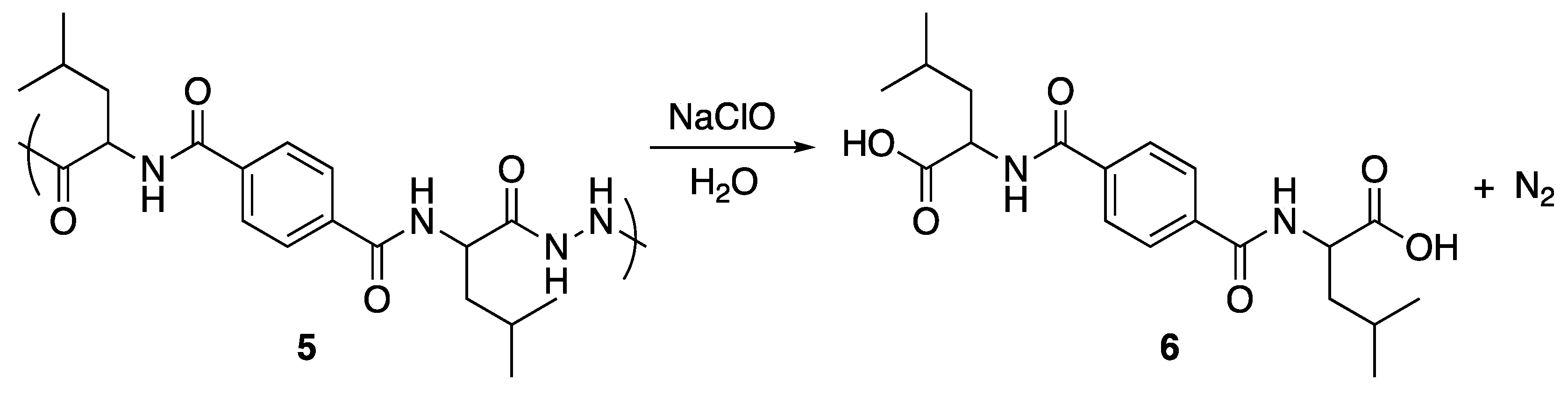 Polymers 16 01222 sch004