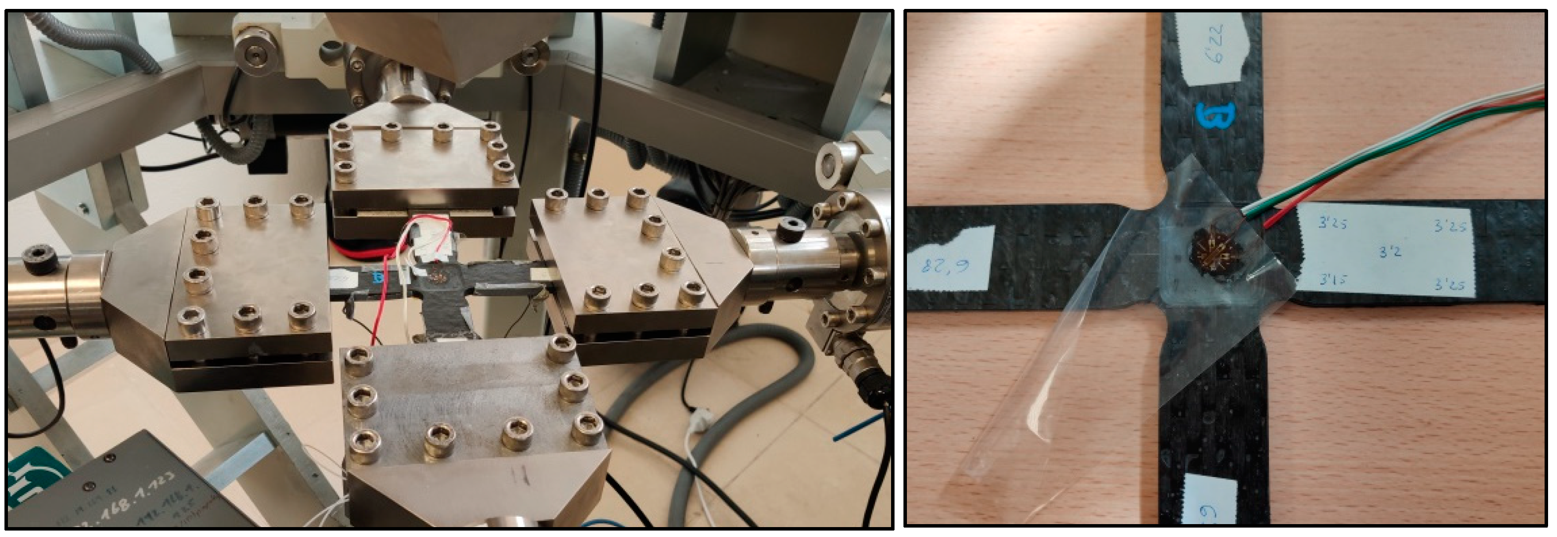 Polymers 16 01223 g004