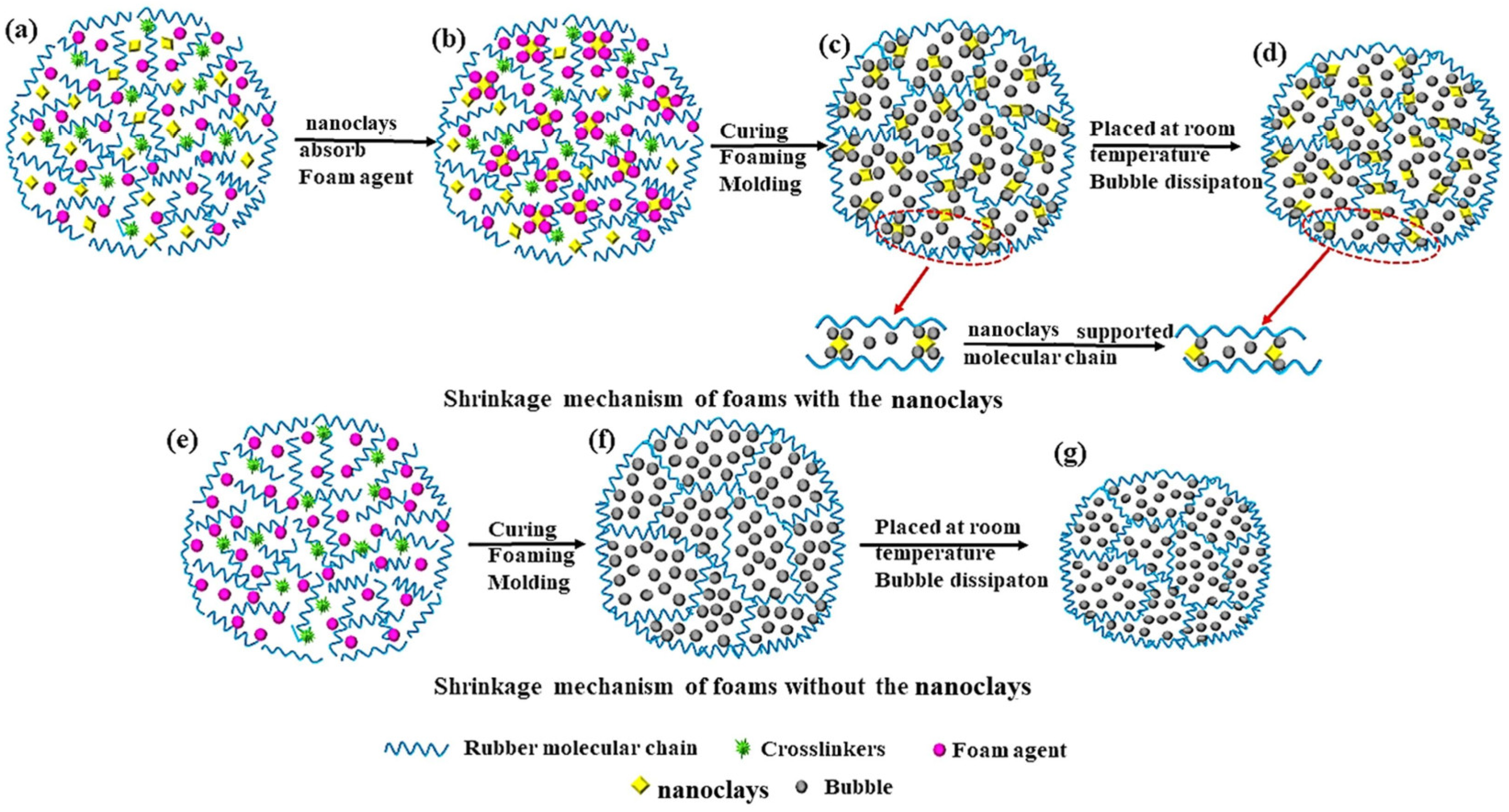 Polymers 16 01226 g006