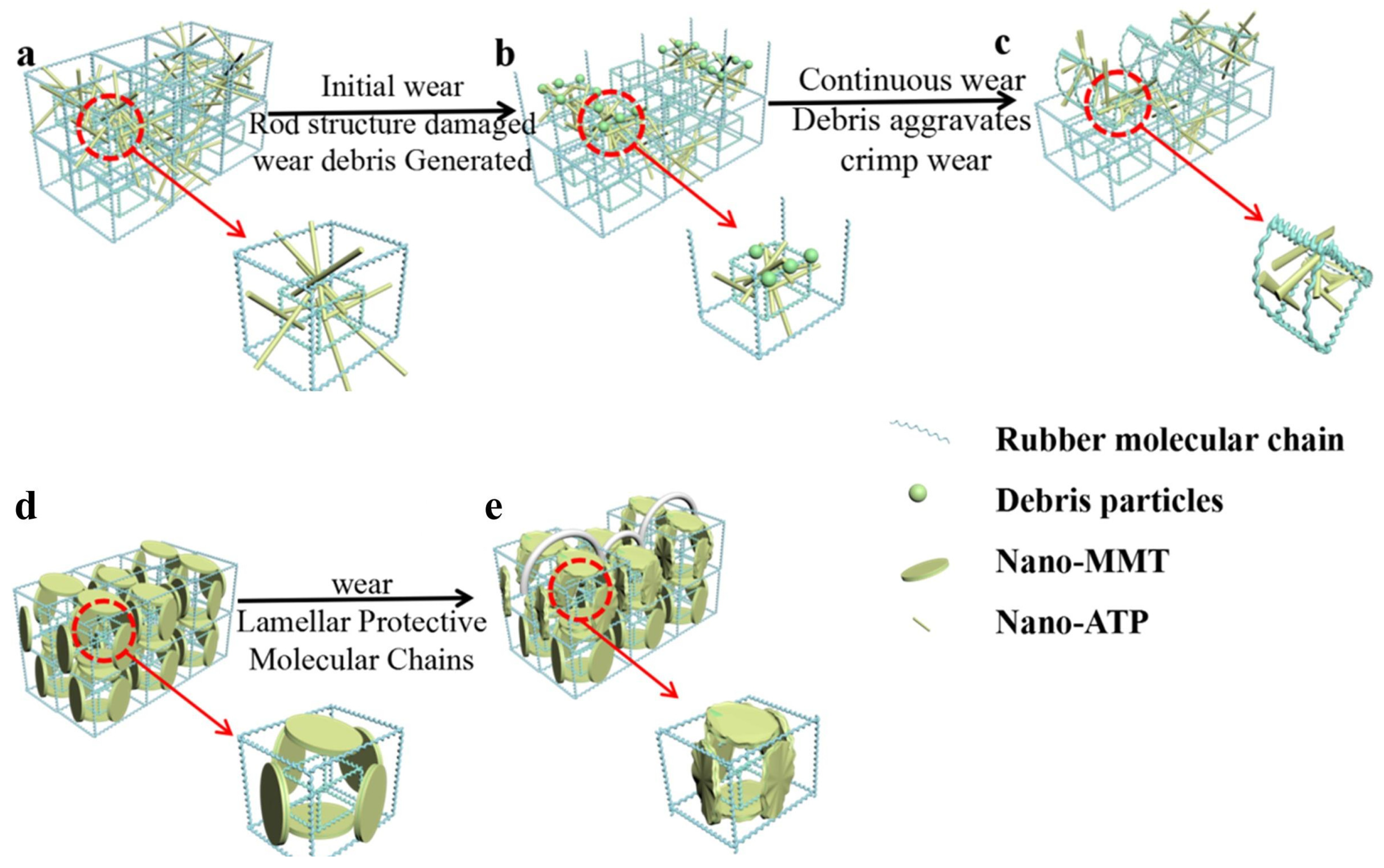 Polymers 16 01226 g007