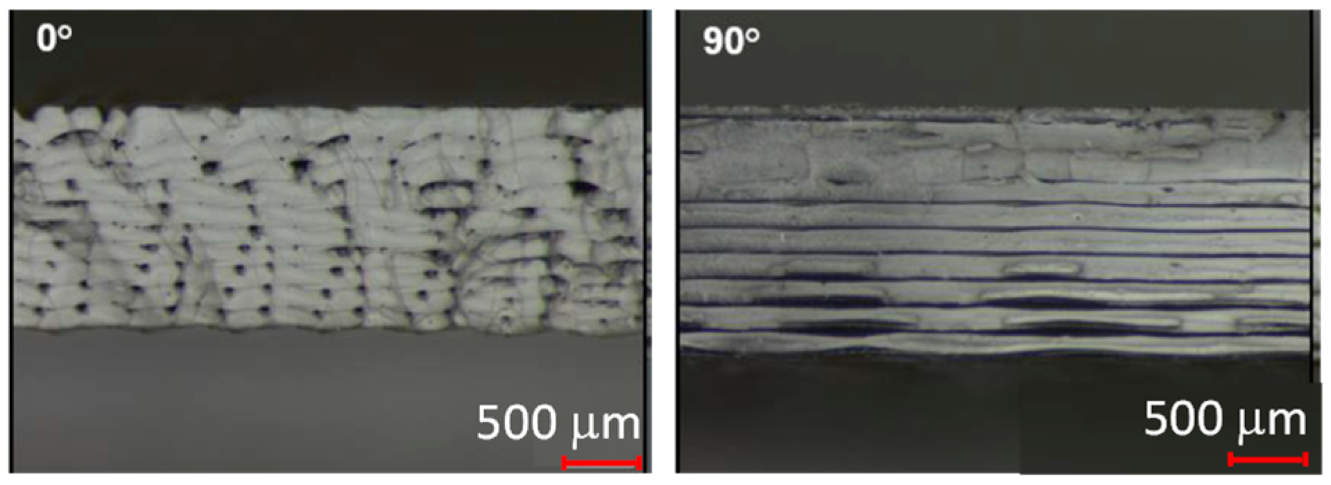 Polymers 16 01234 g003