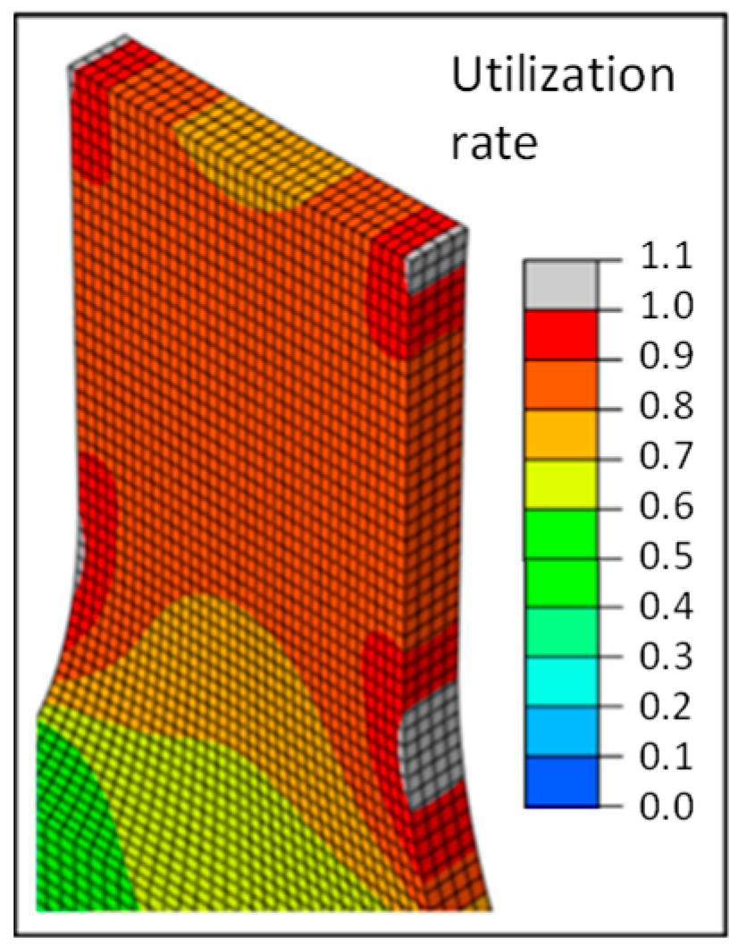 Polymers 16 01234 g004