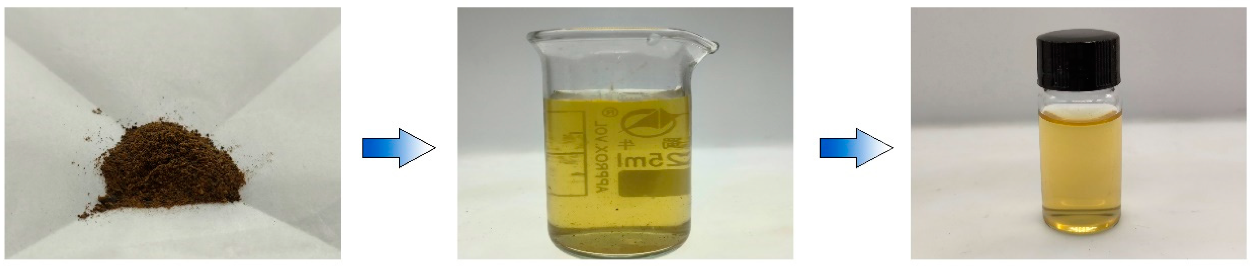 Polymers 16 01237 g007