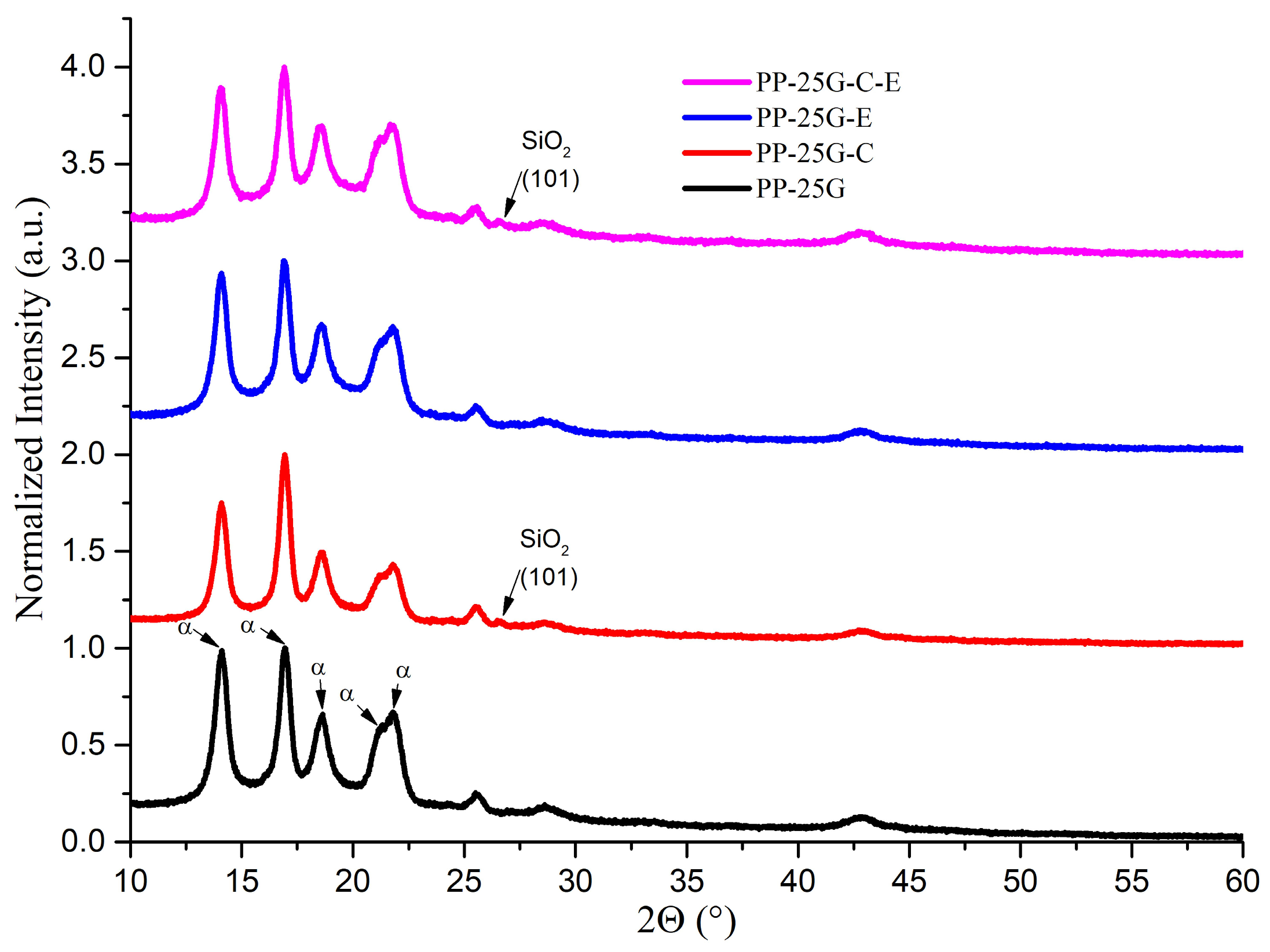Polymers 16 01238 g001
