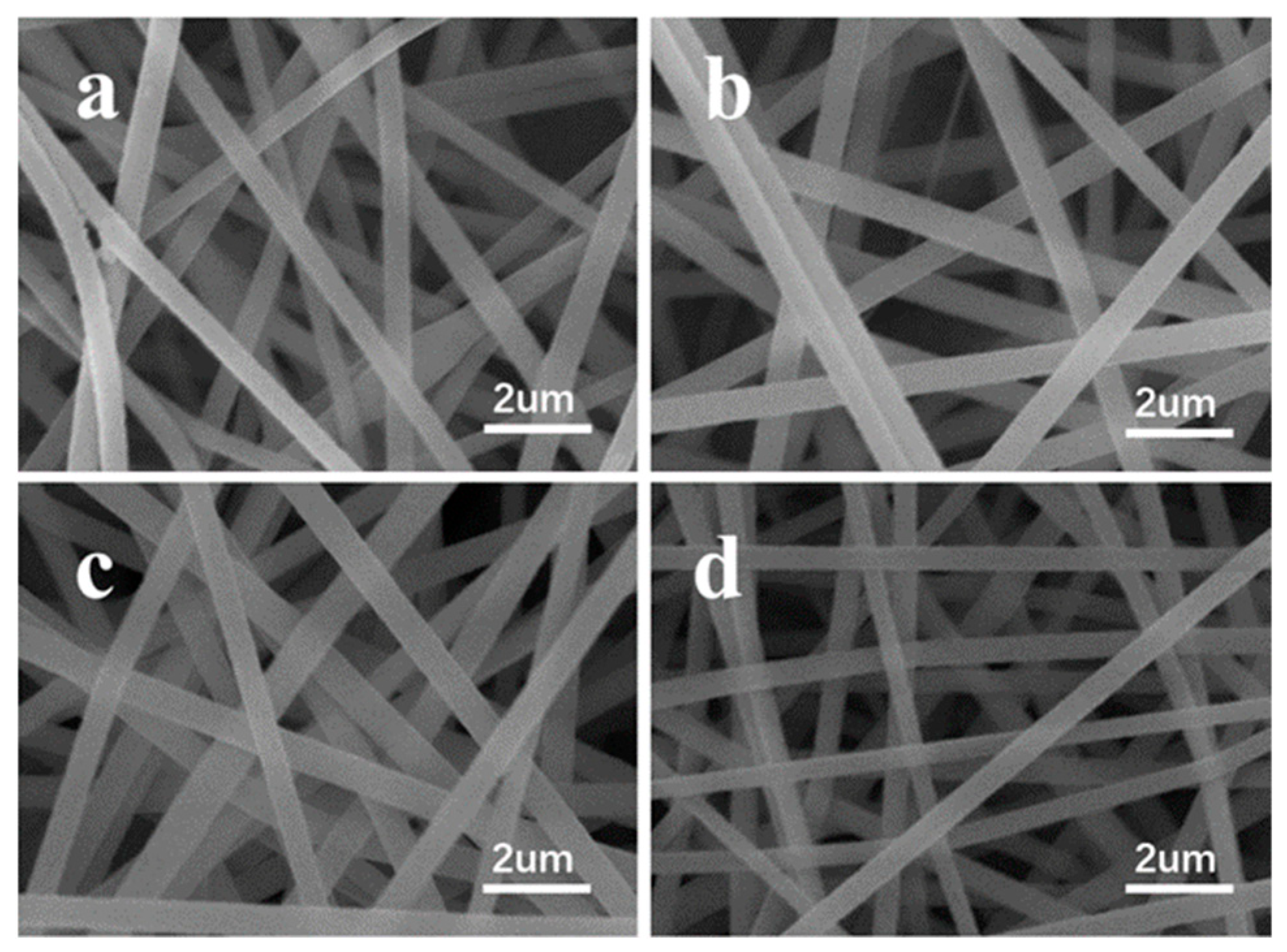Polymers 16 01240 g002