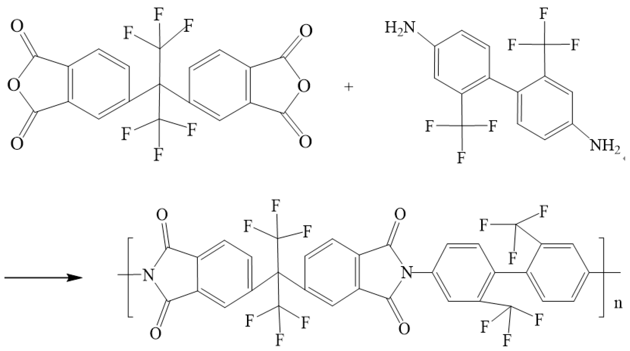 Polymers 16 01240 sch001