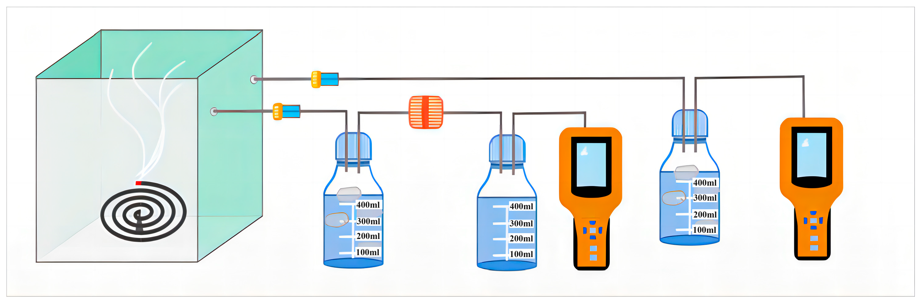 Polymers 16 01240 sch002