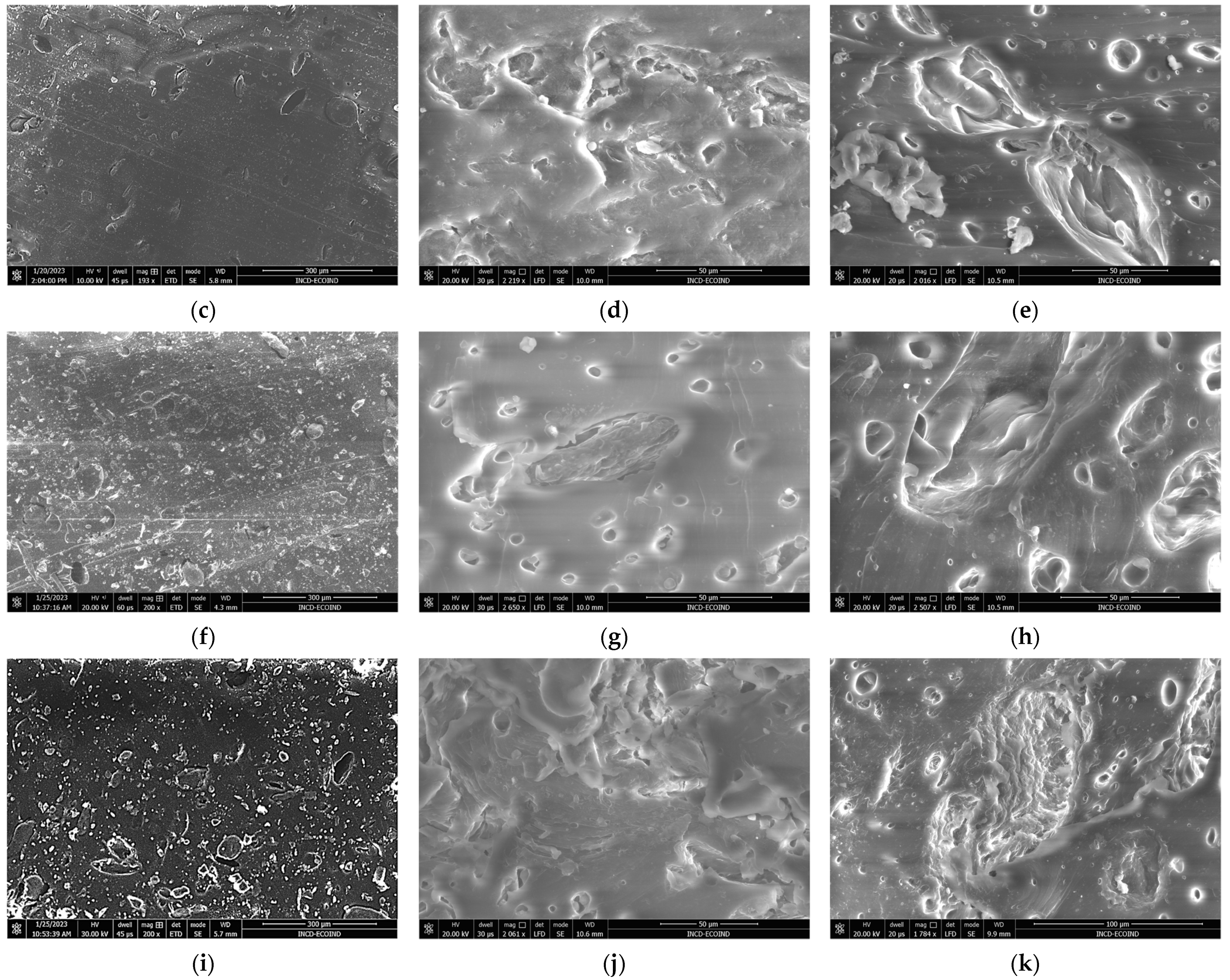 Polymers 16 01241 g010b Polymers 16 01241 g010b