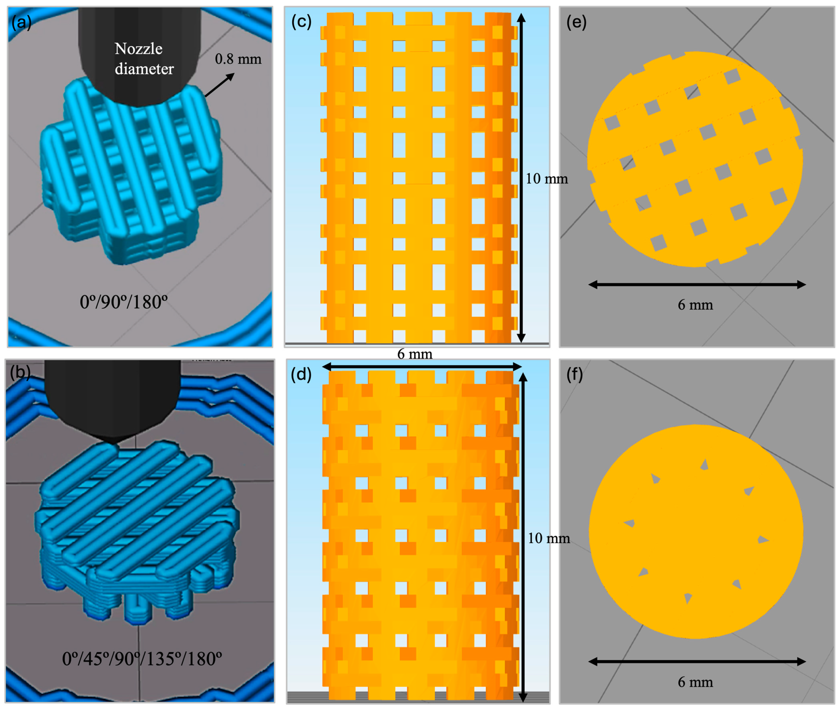 Polymers 16 01243 g001
