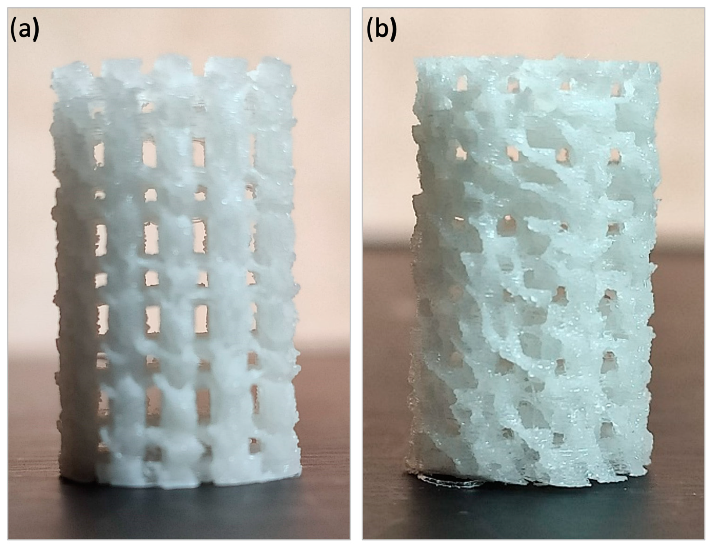 Polymers 16 01243 g003