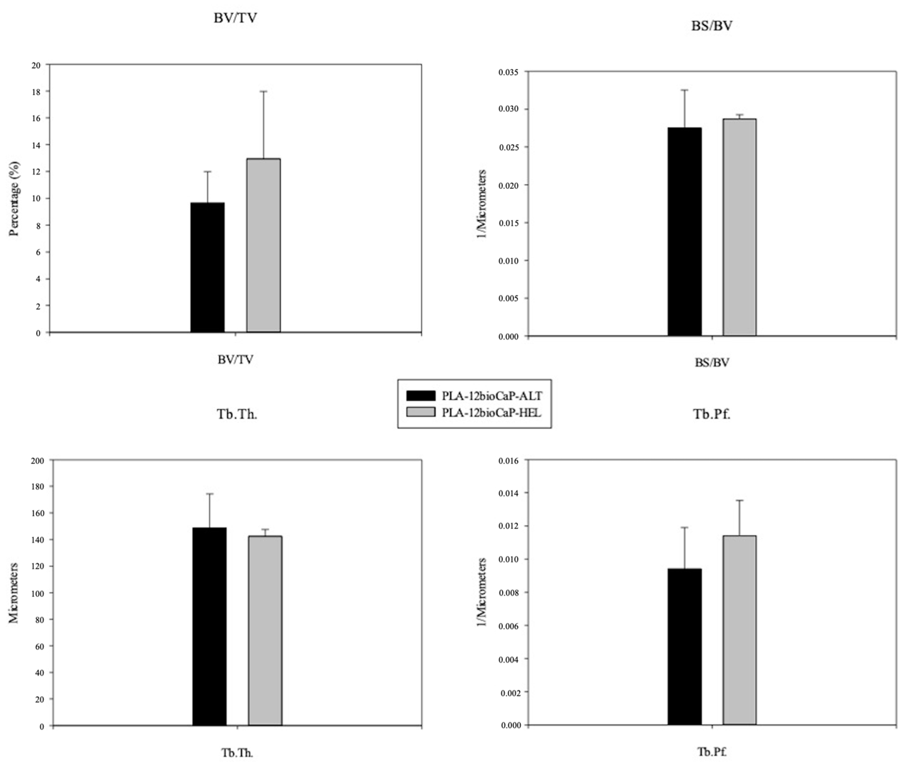 Polymers 16 01243 g010