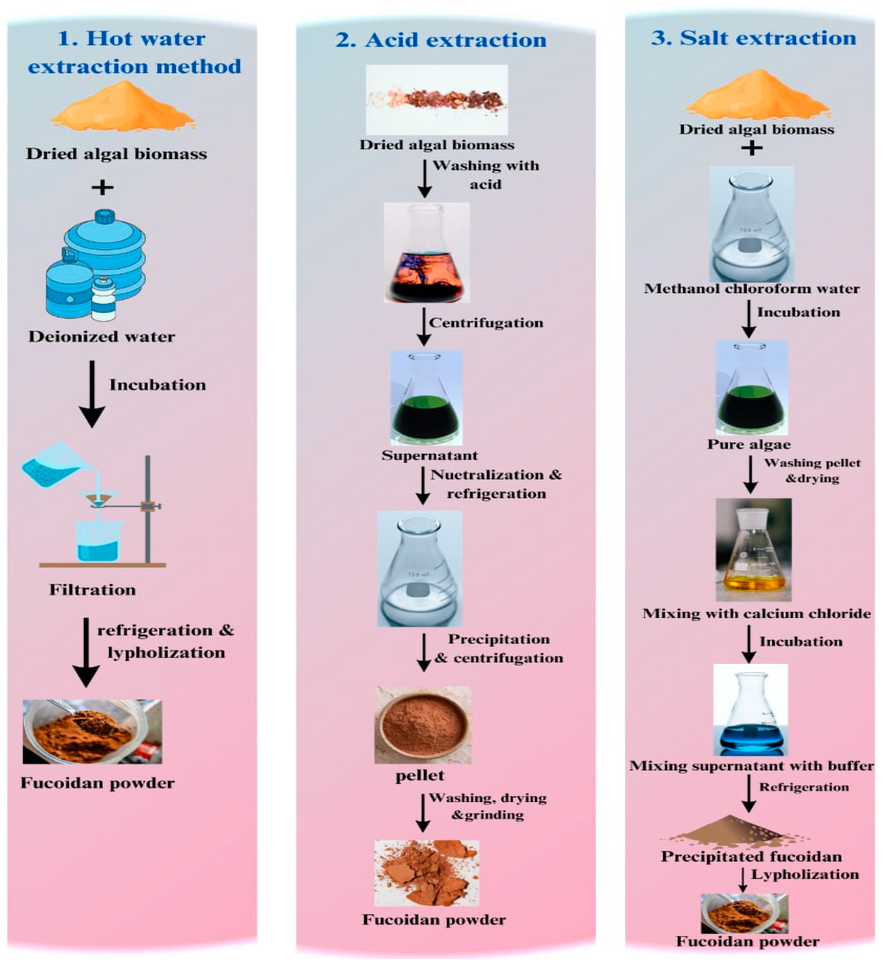 Polymers 16 01246 g007