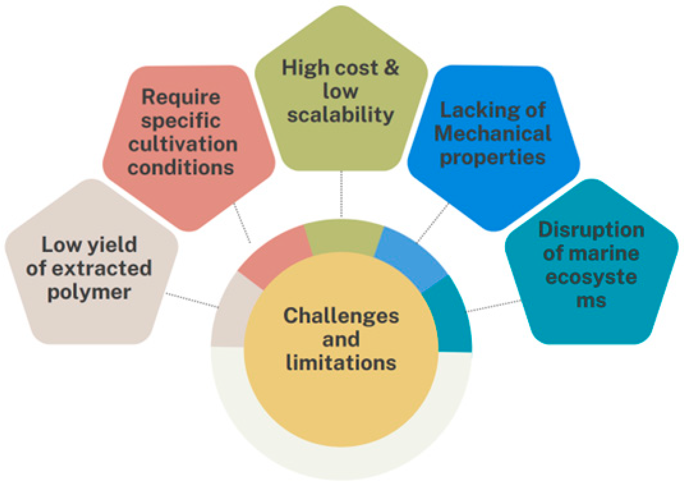 Polymers 16 01246 g011
