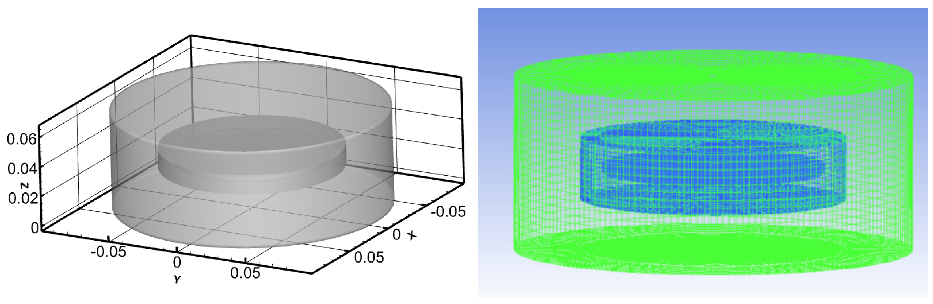 Polymers 16 01247 g001