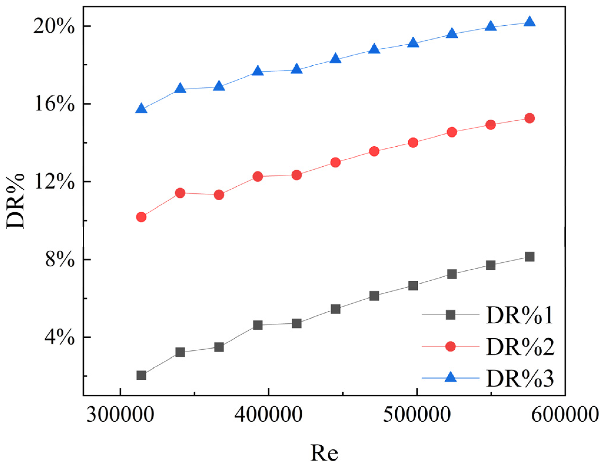 Polymers 16 01247 g005