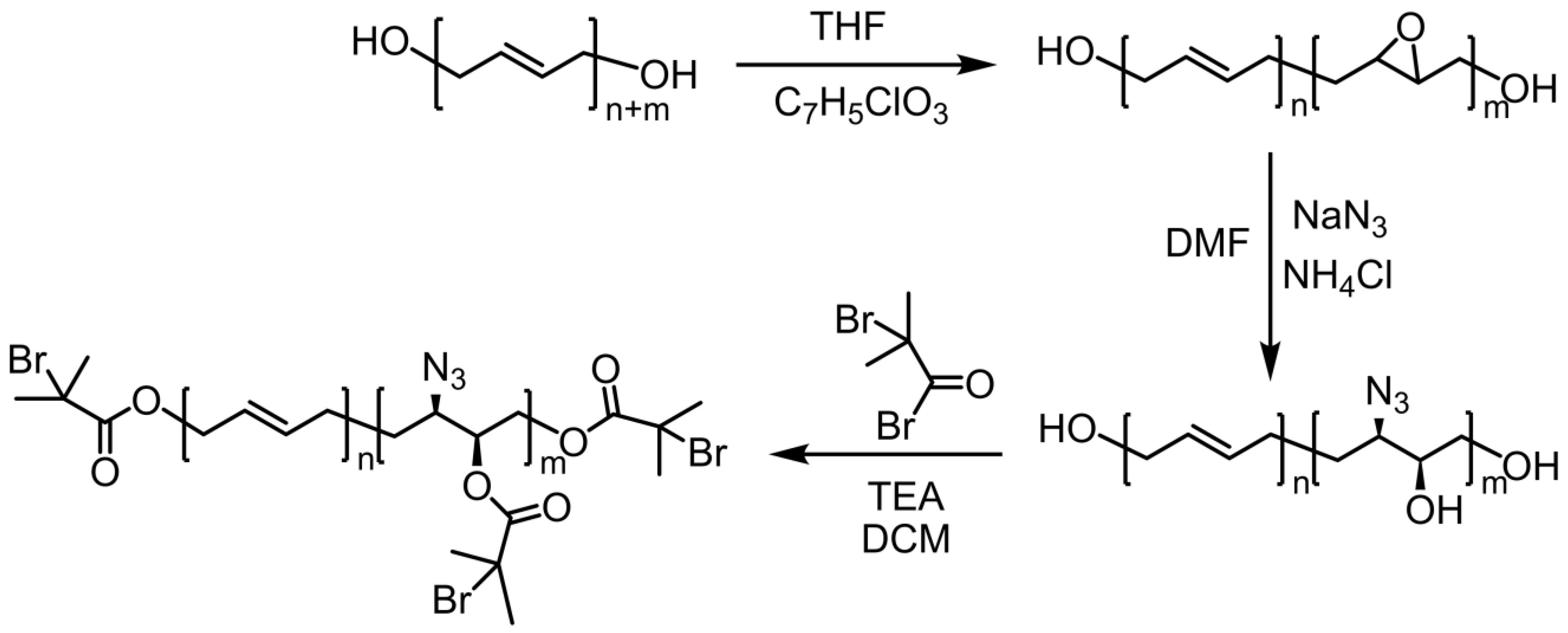 Polymers 16 01248 g002