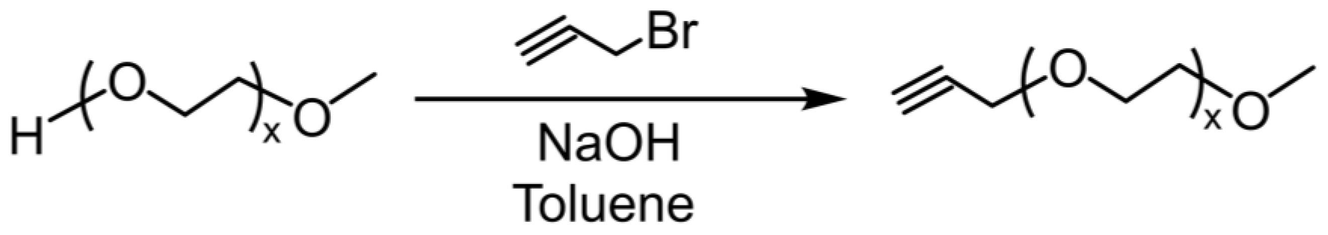 Polymers 16 01248 g005