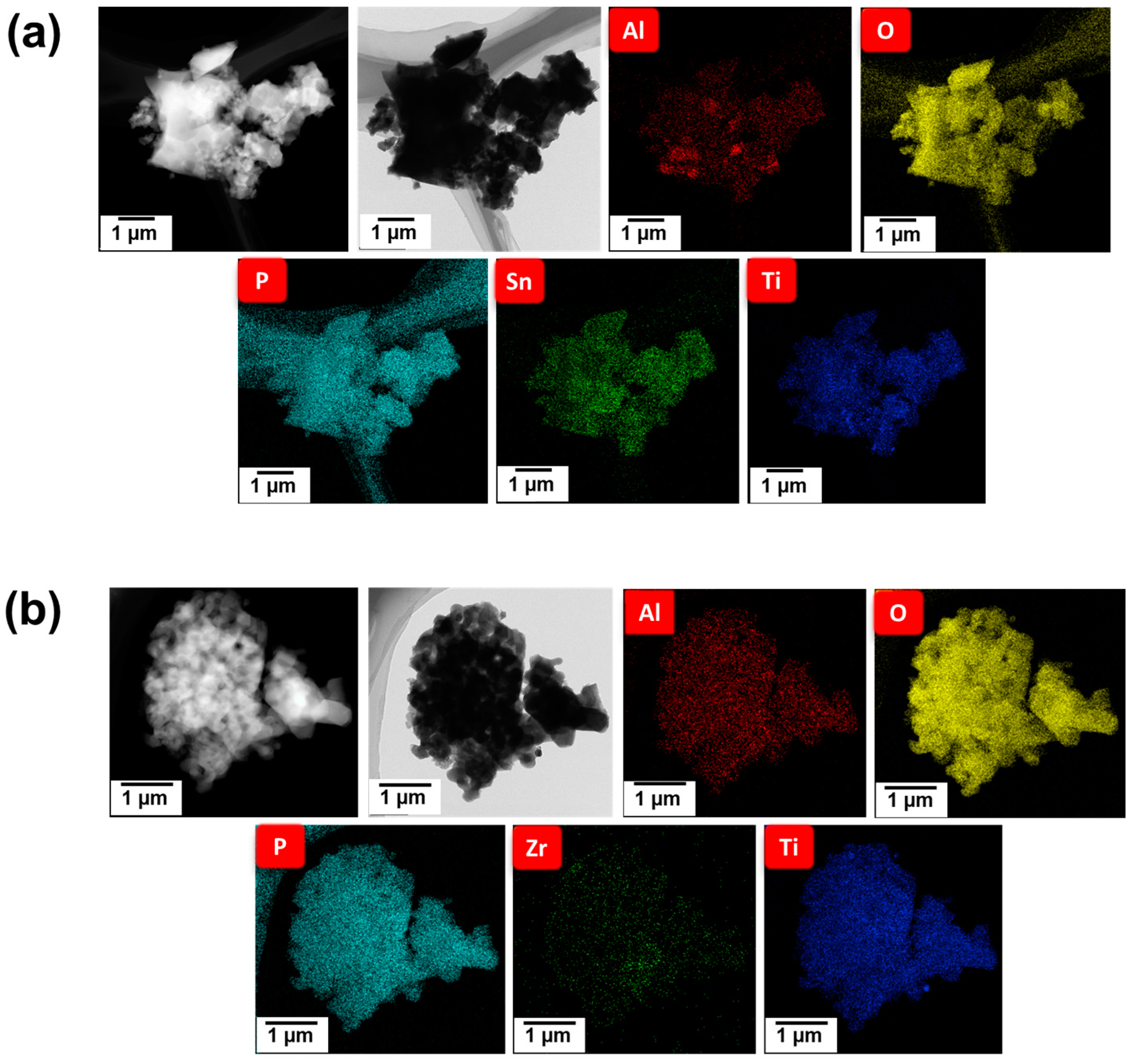 Polymers 16 01251 g002