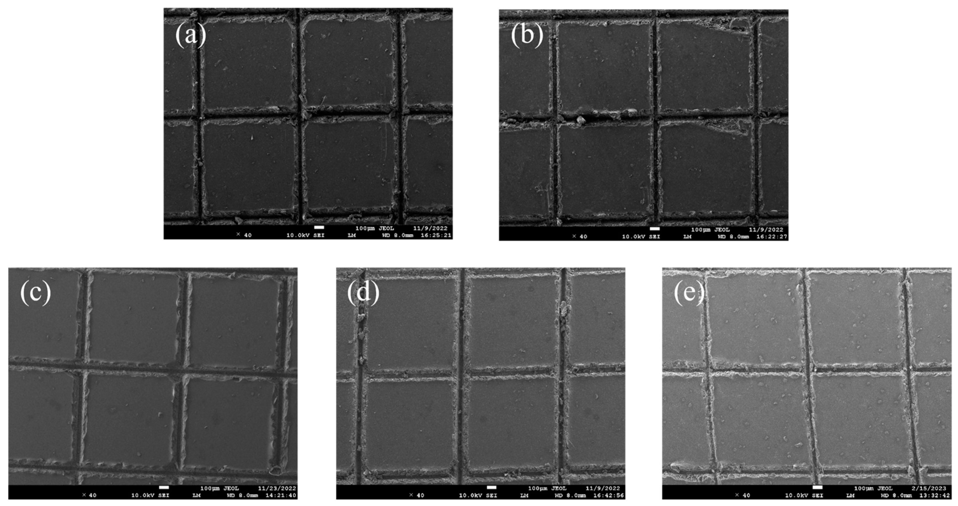 Polymers 16 01252 g009