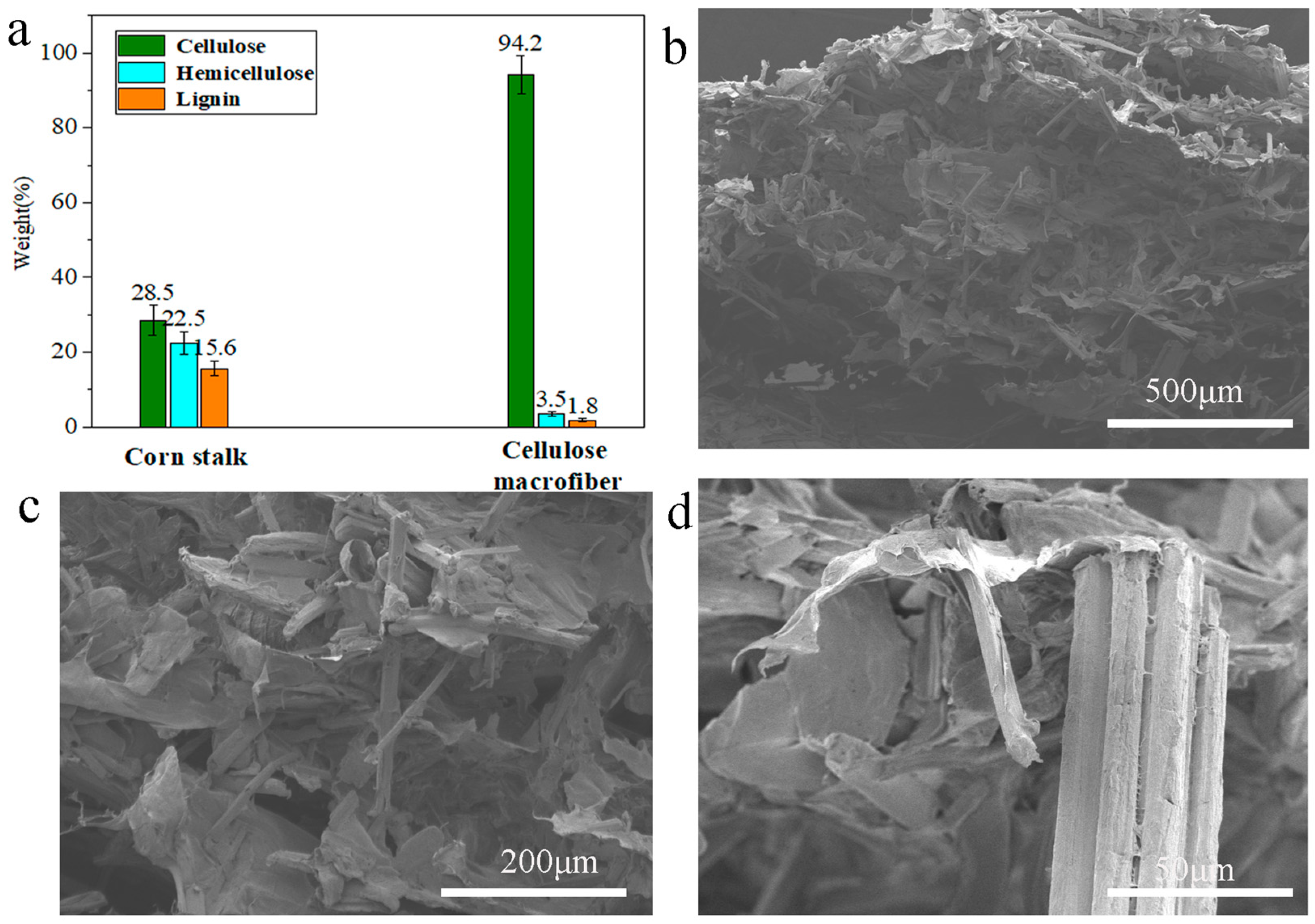 Polymers 16 01260 g002