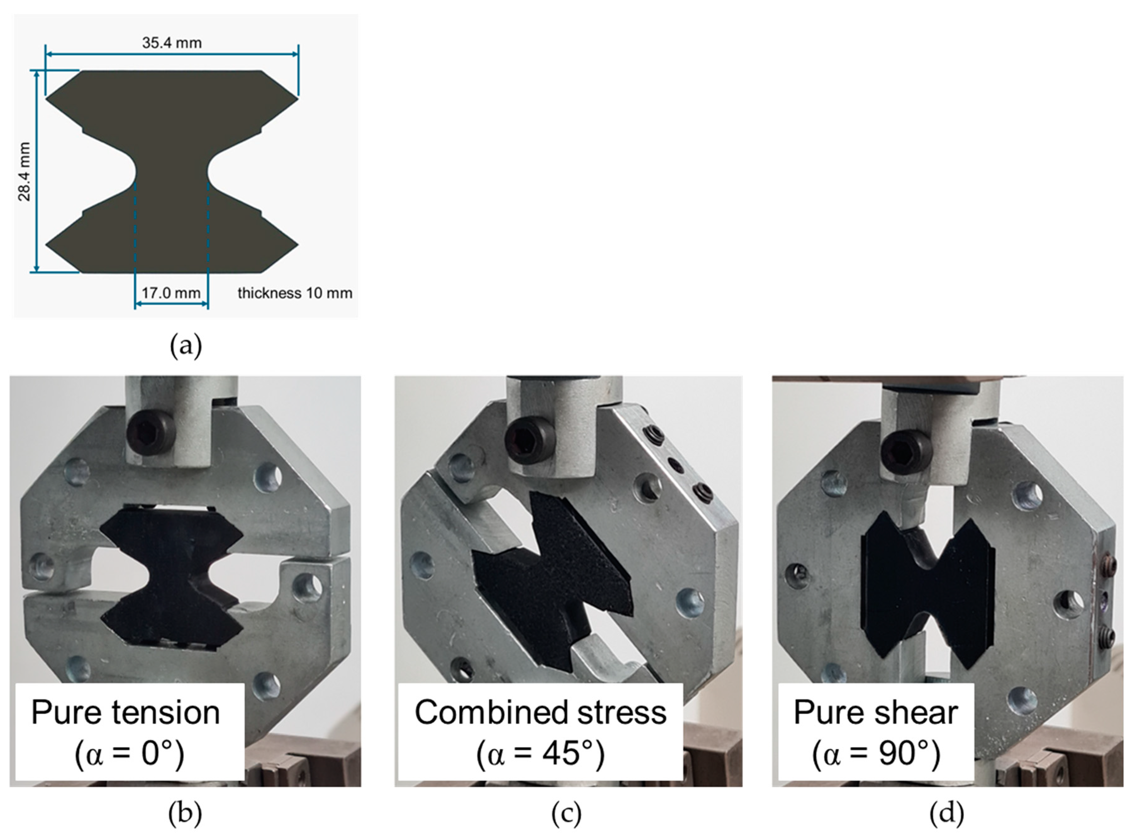 Polymers 16 01261 g001