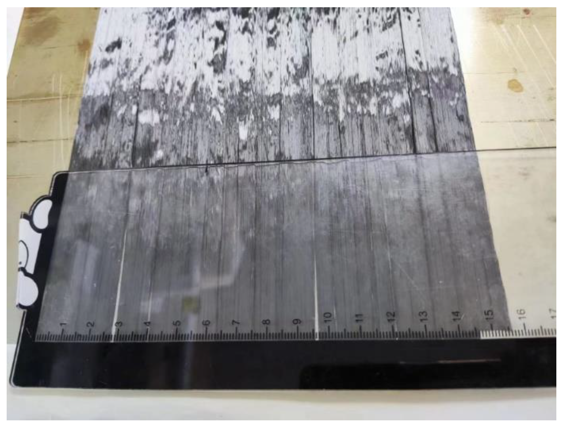 Polymers 16 01266 g002